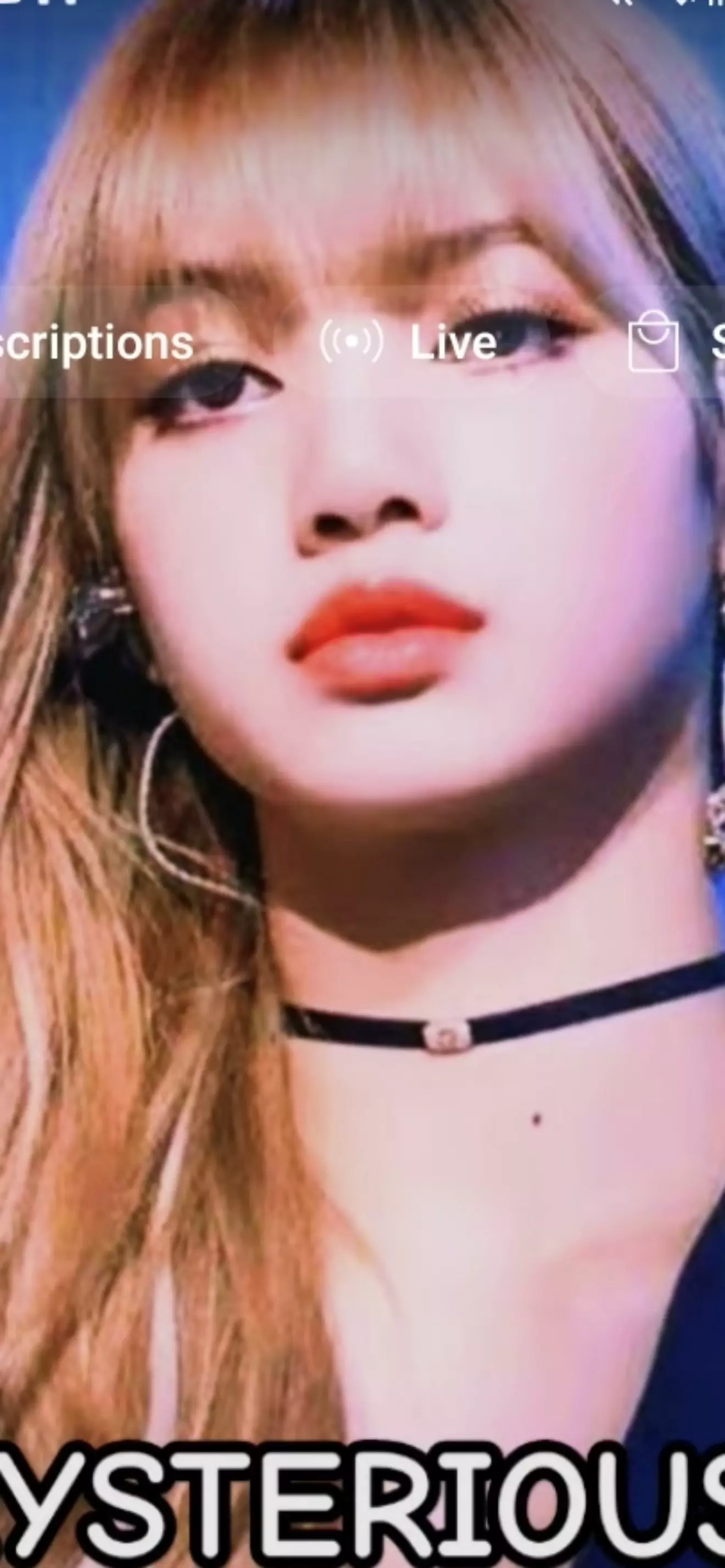 Tikha