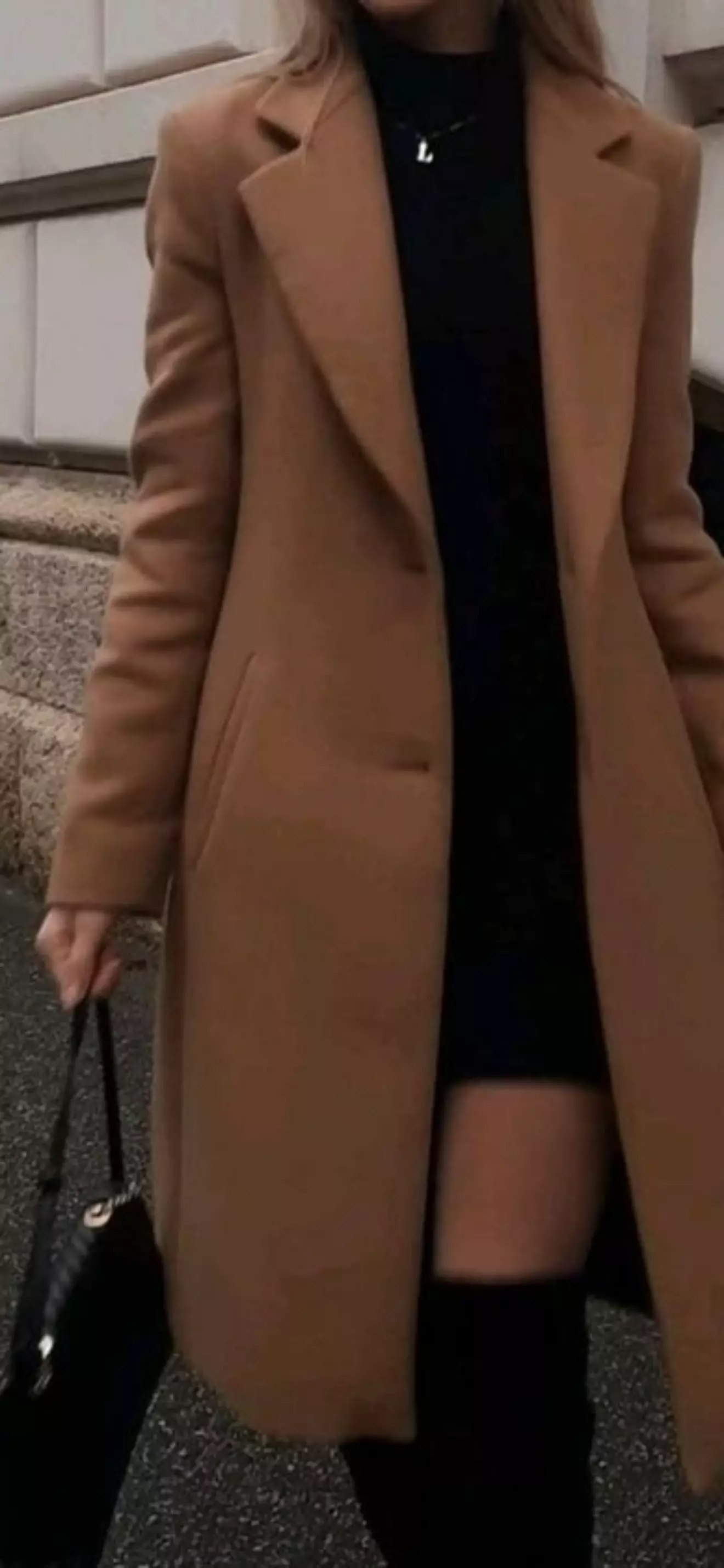 Taiany 