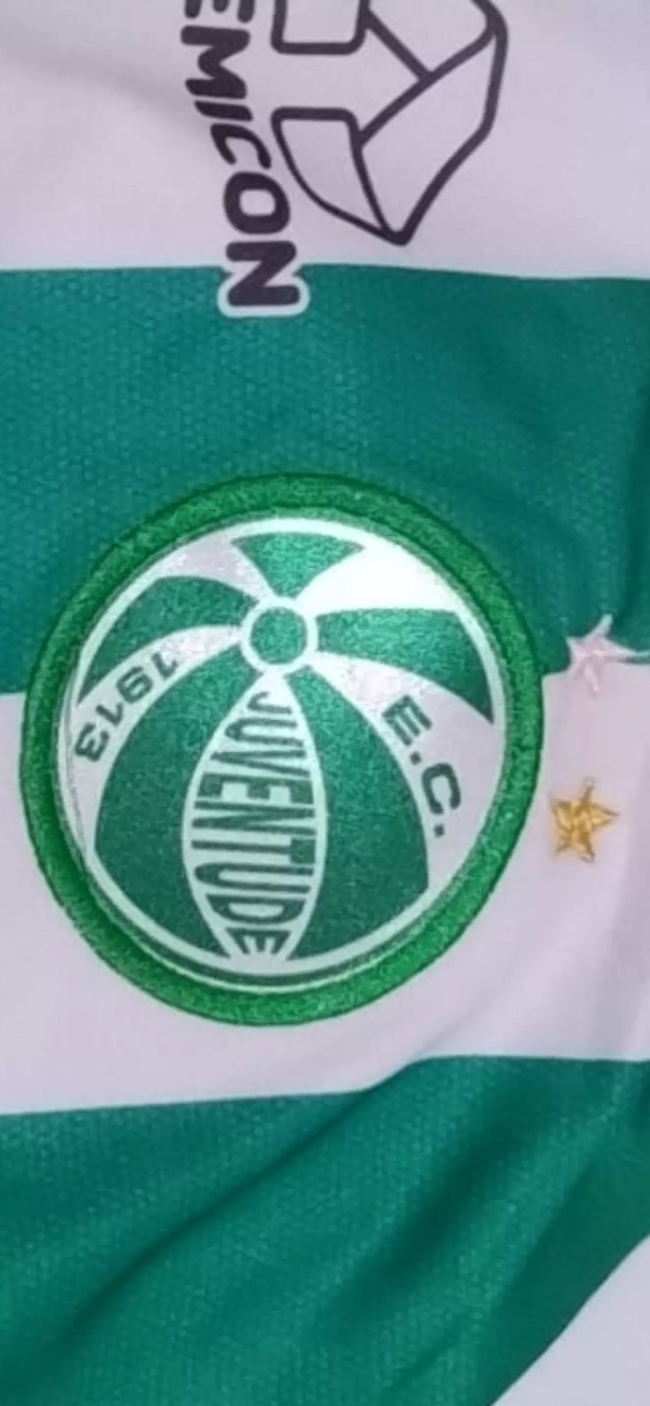 Denisieski 