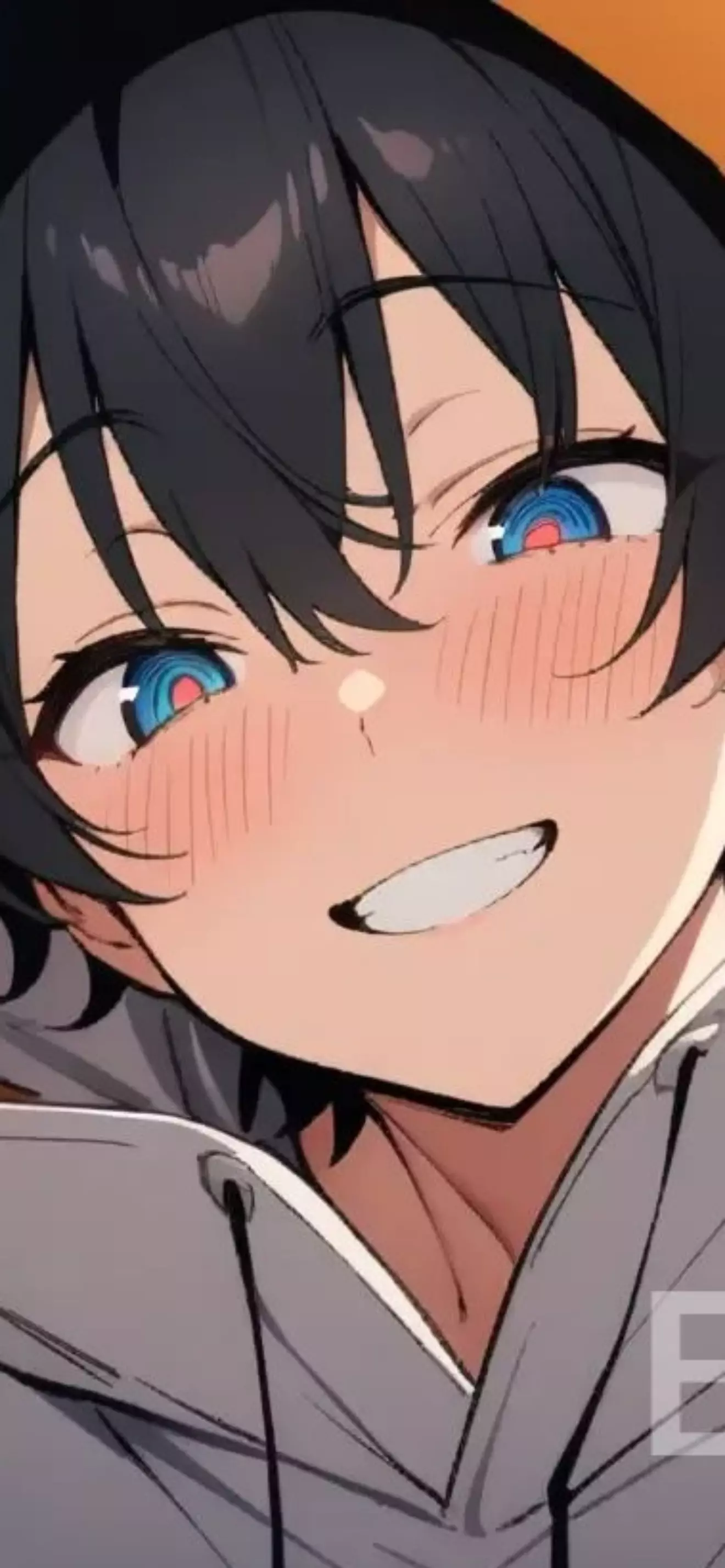 Kuro