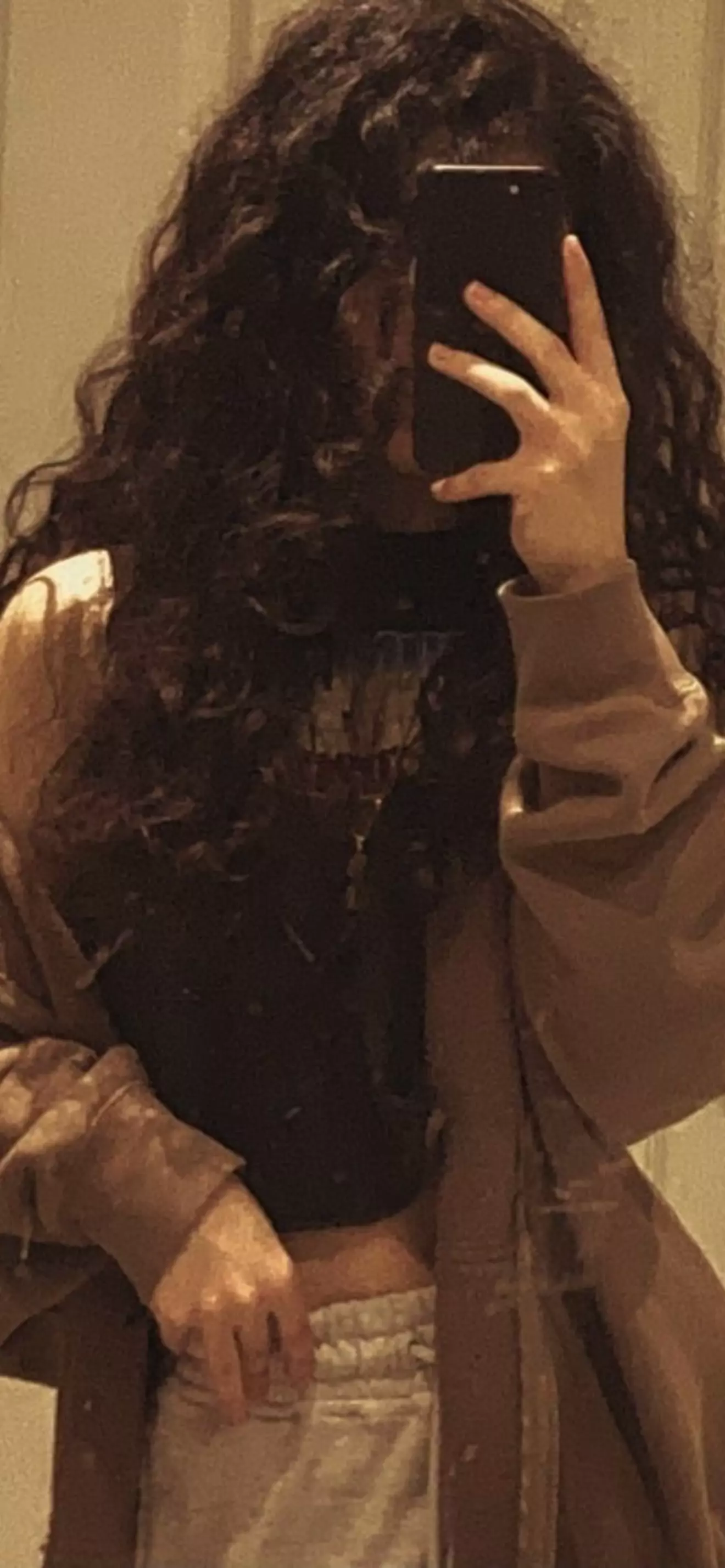Nezyko