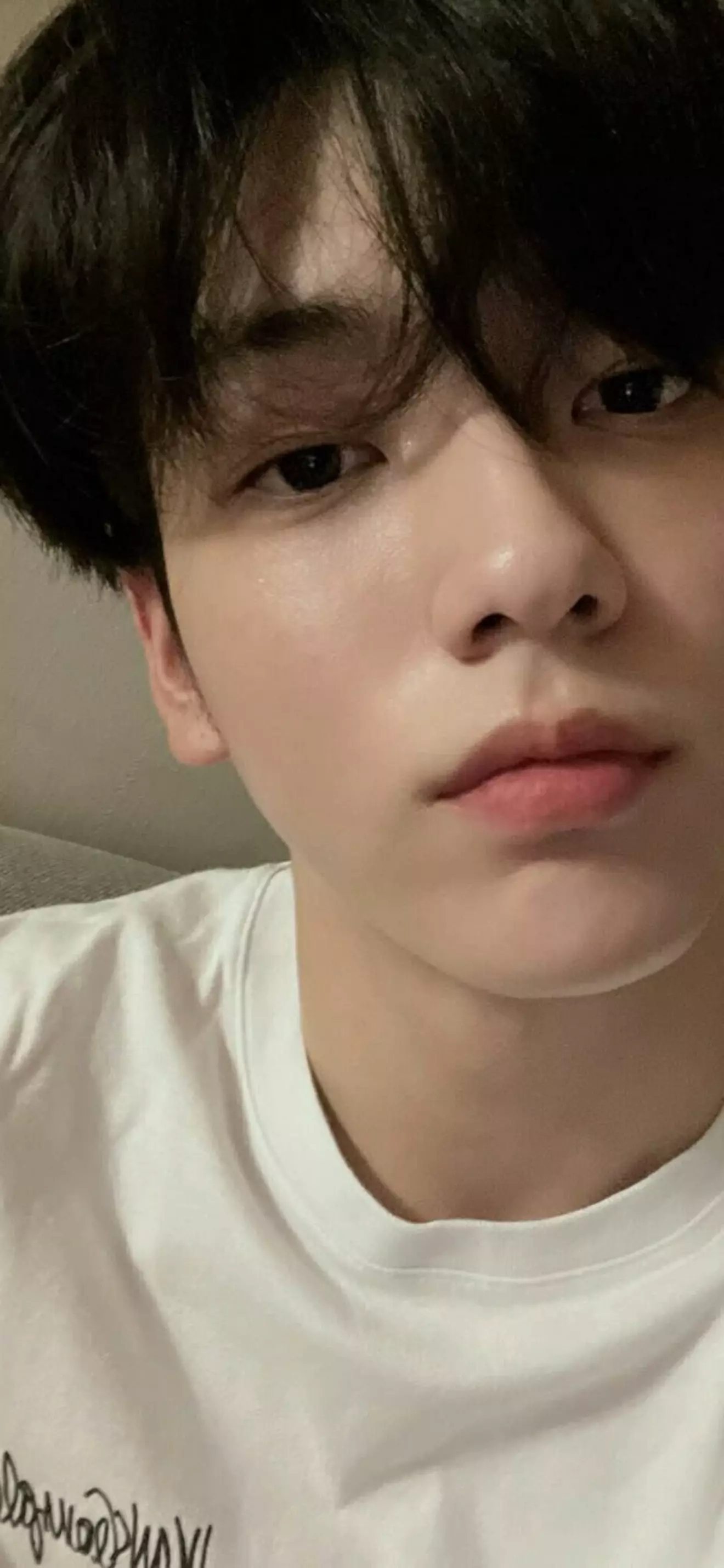 Jiwoon