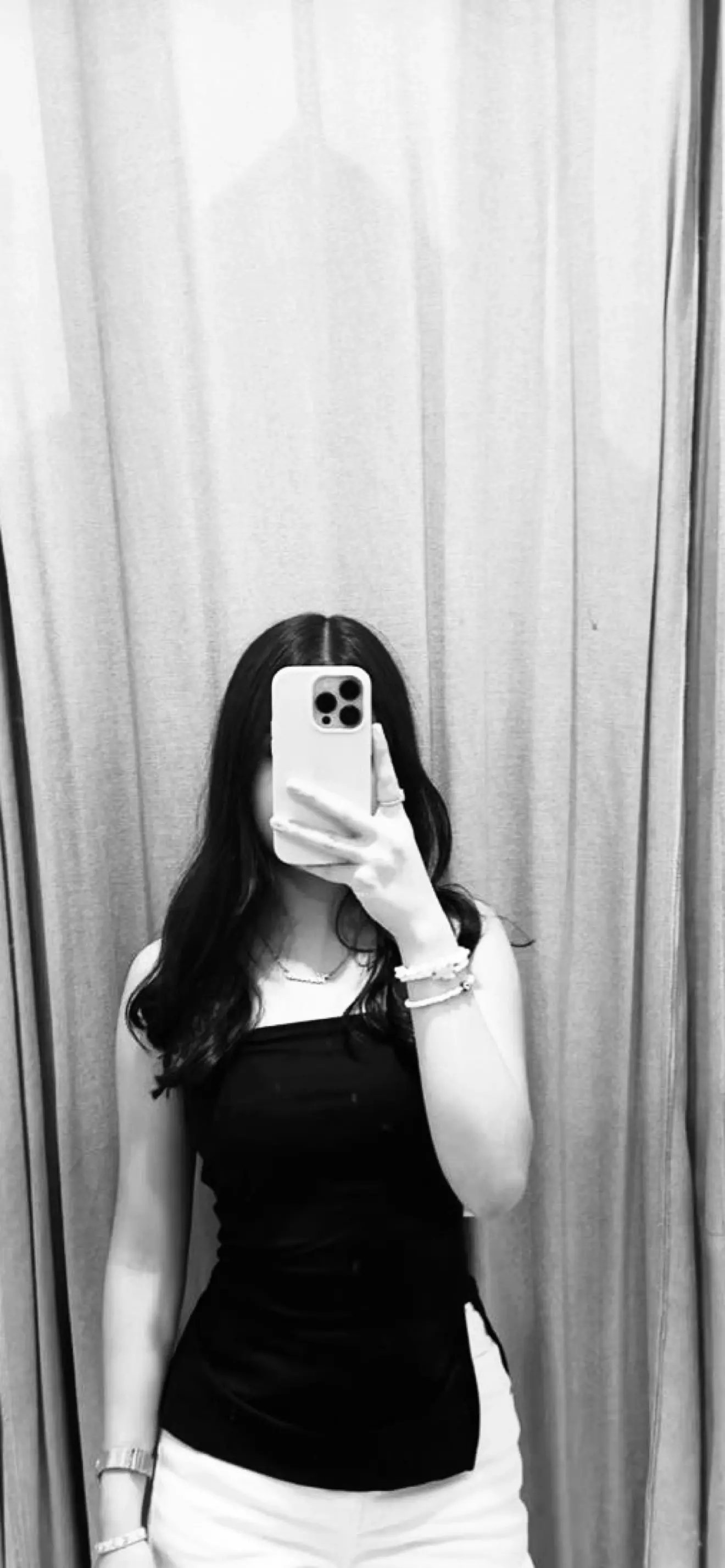 Alix