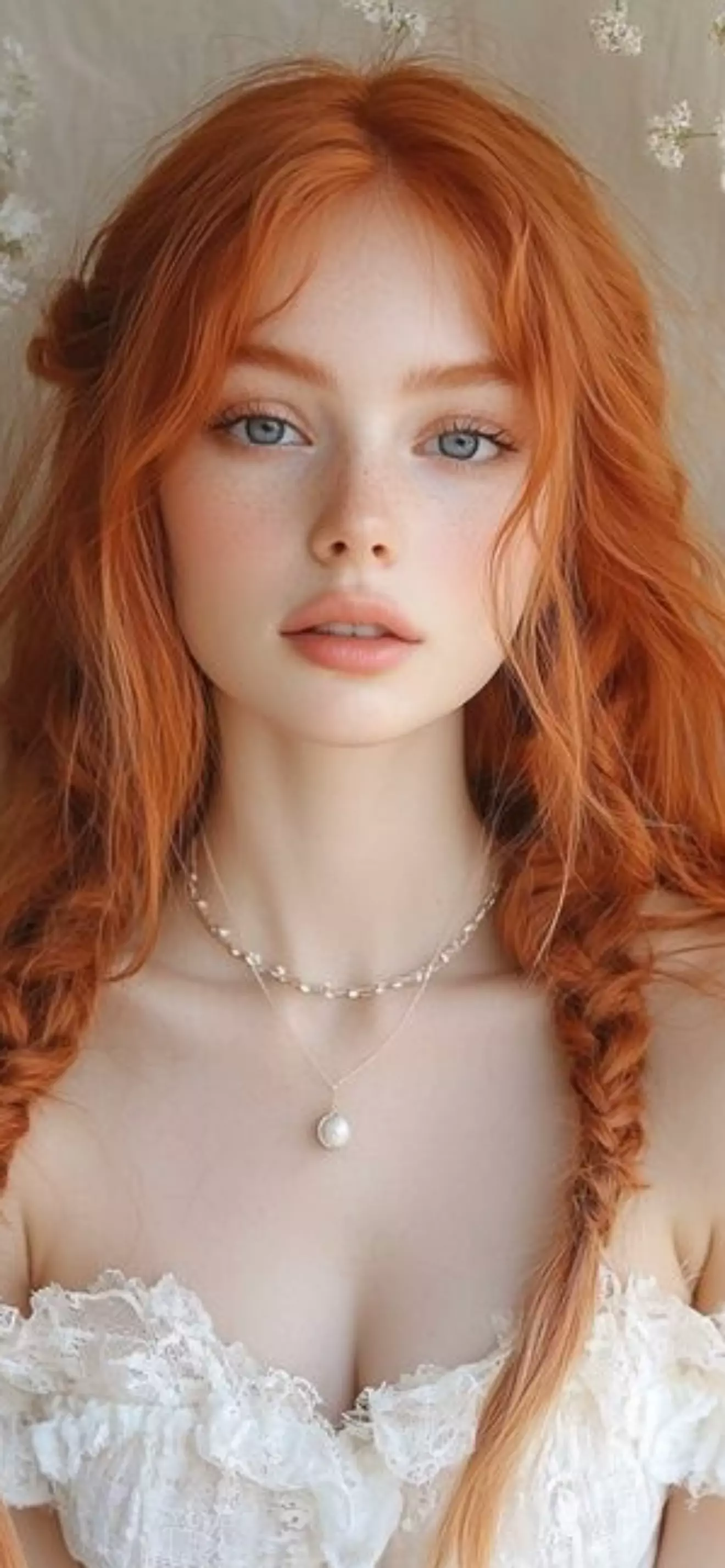 Helena 