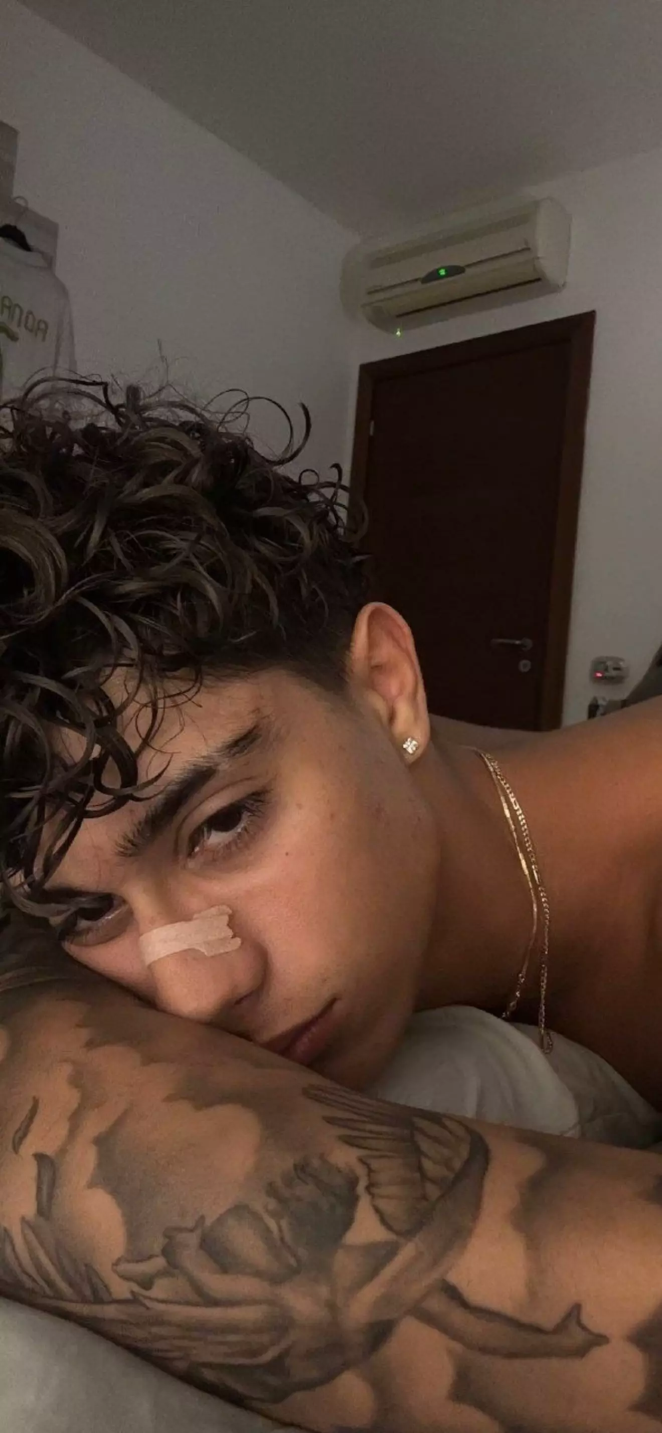 Lex