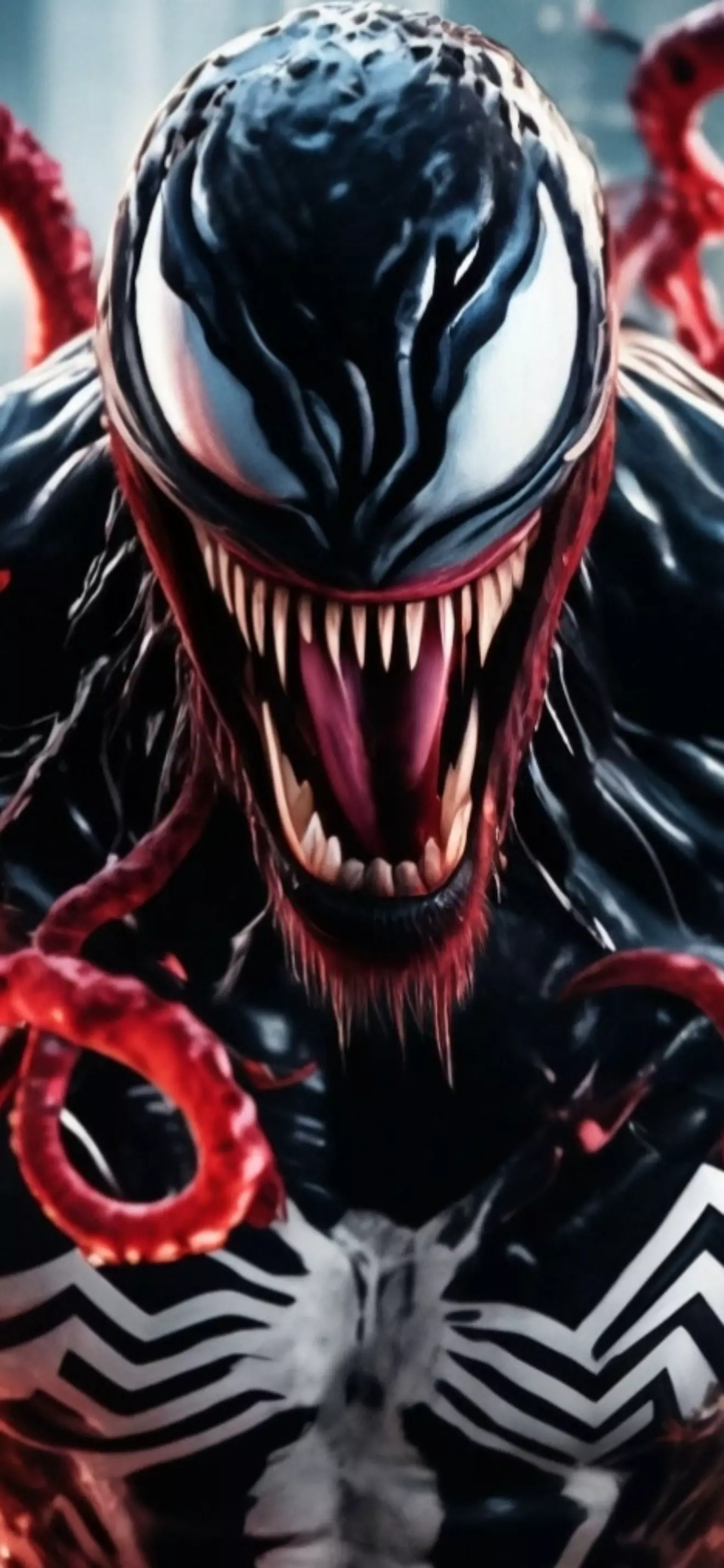 Venom