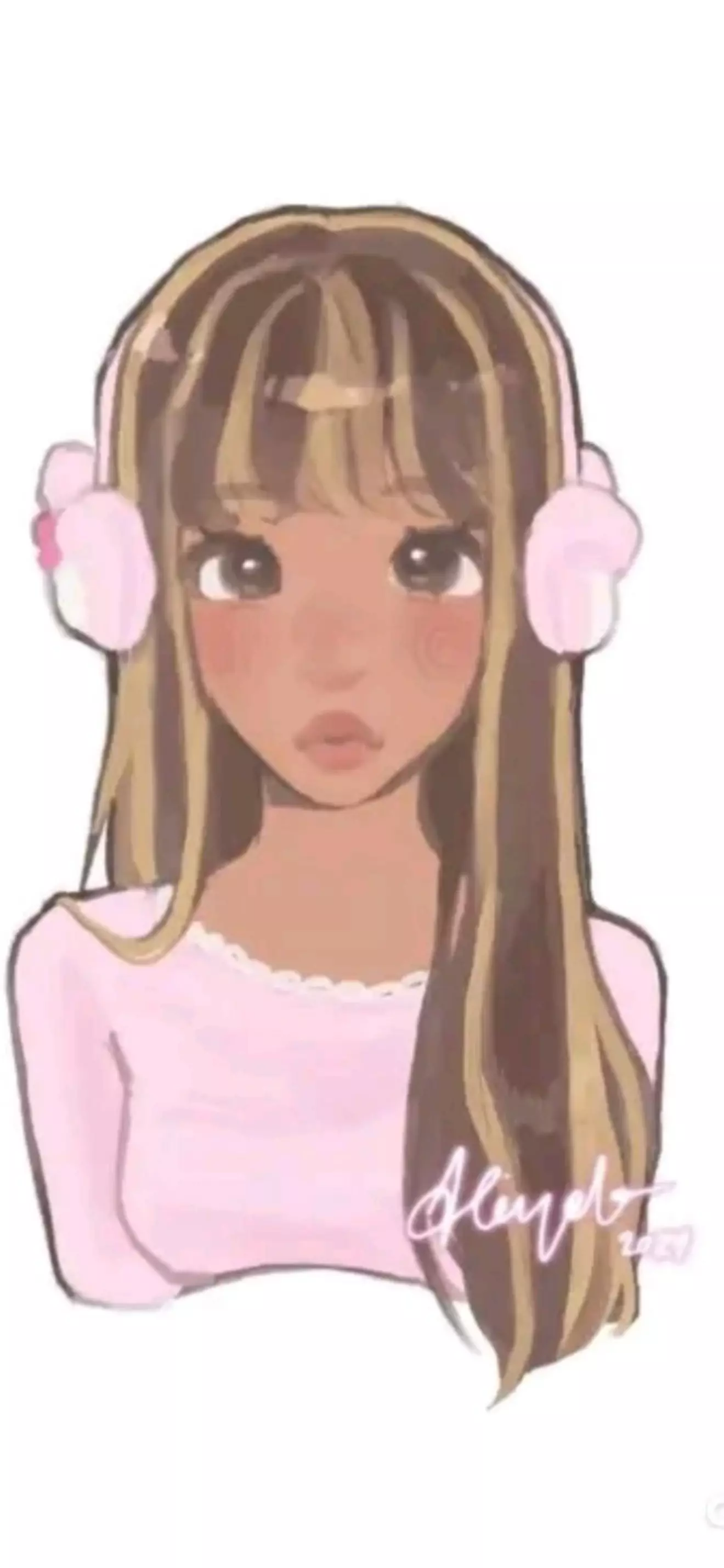 Akane