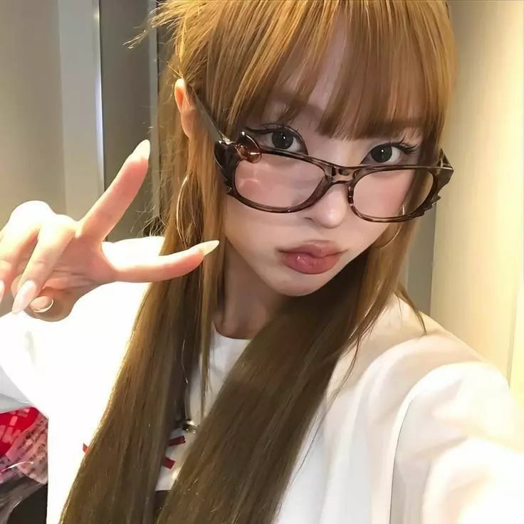 Your father and mother thumbnail