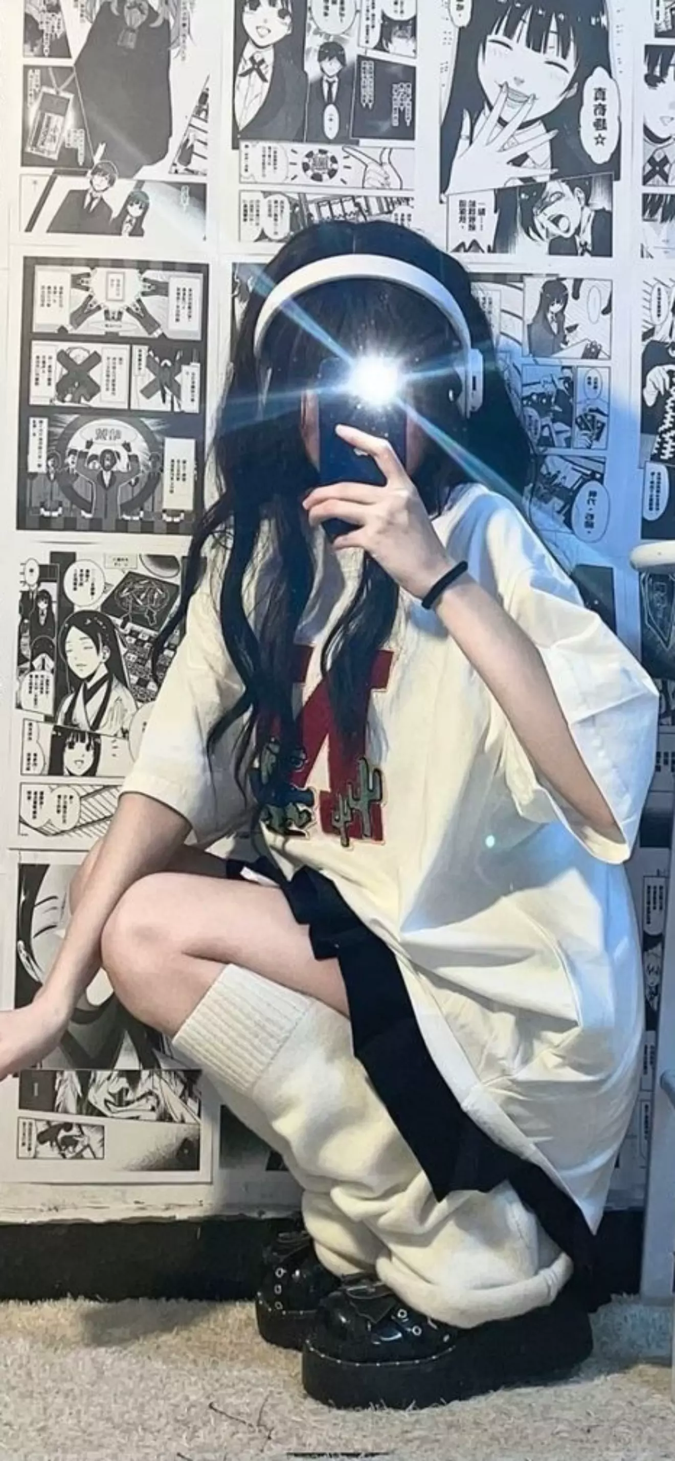 Ayumi