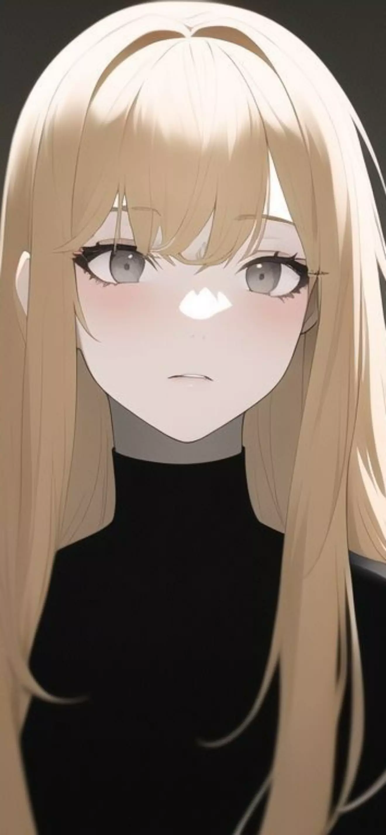 Kira