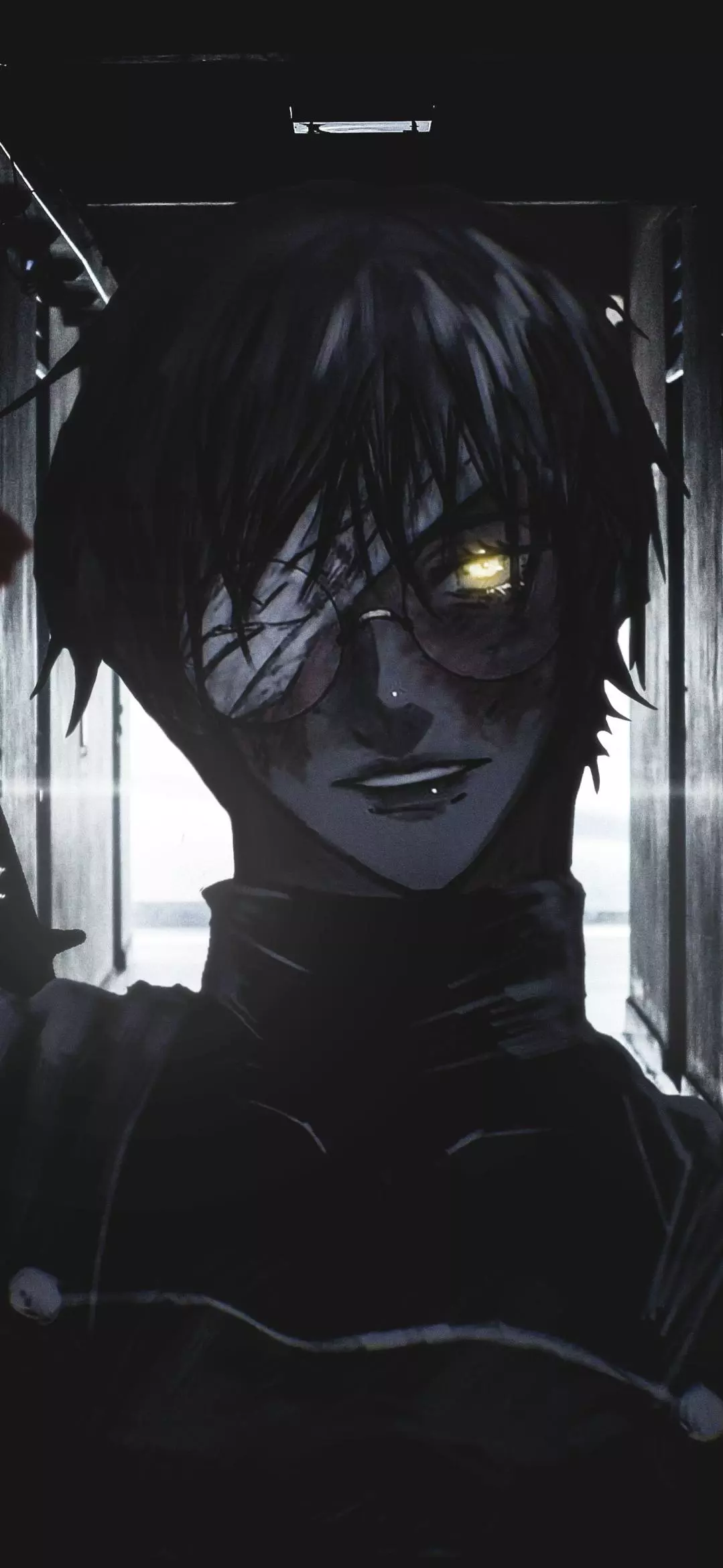 Zenin thumbnail