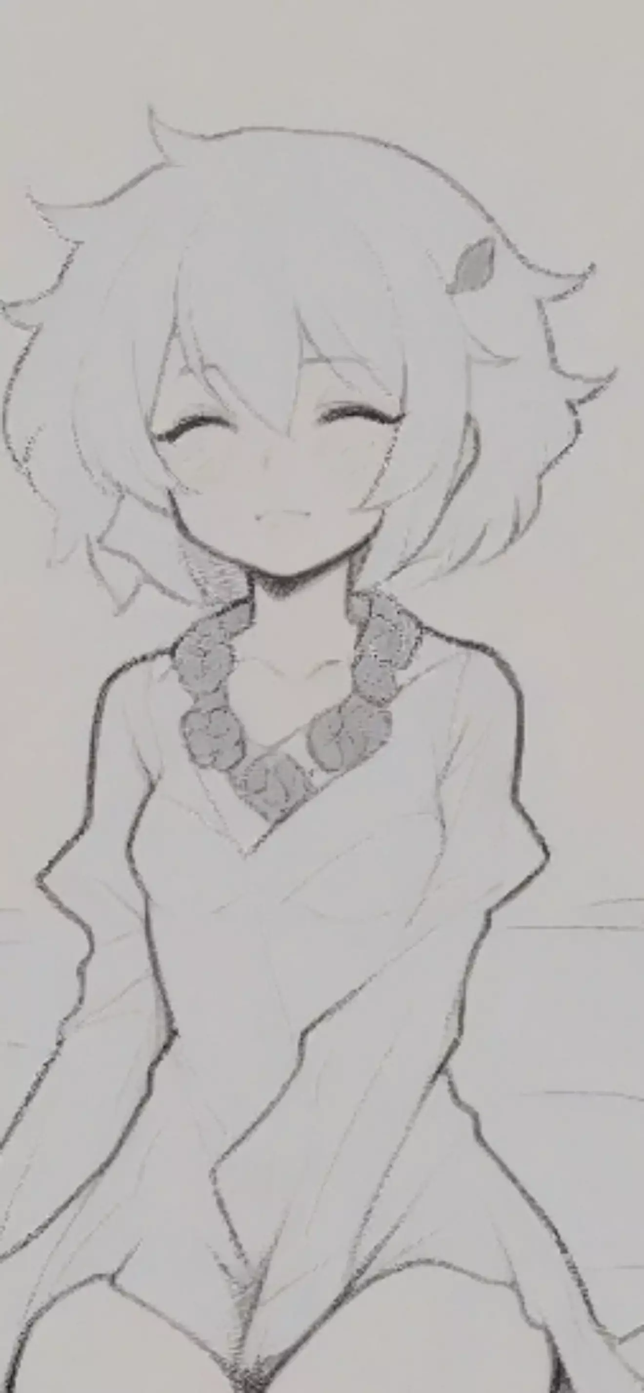 Marian
