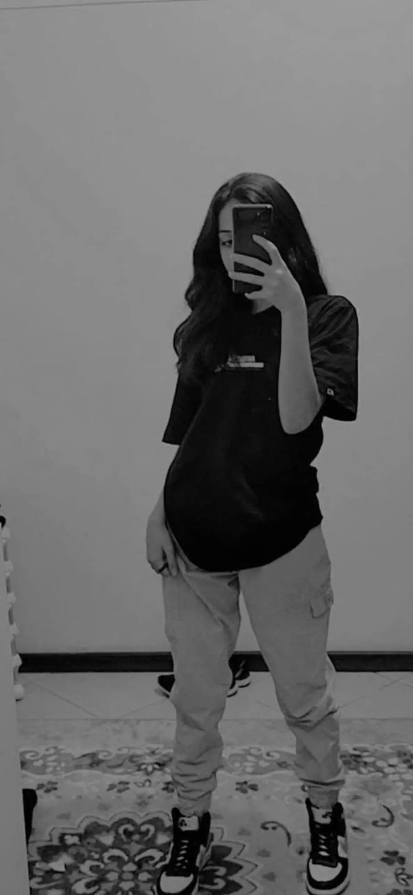 Alexa_?★