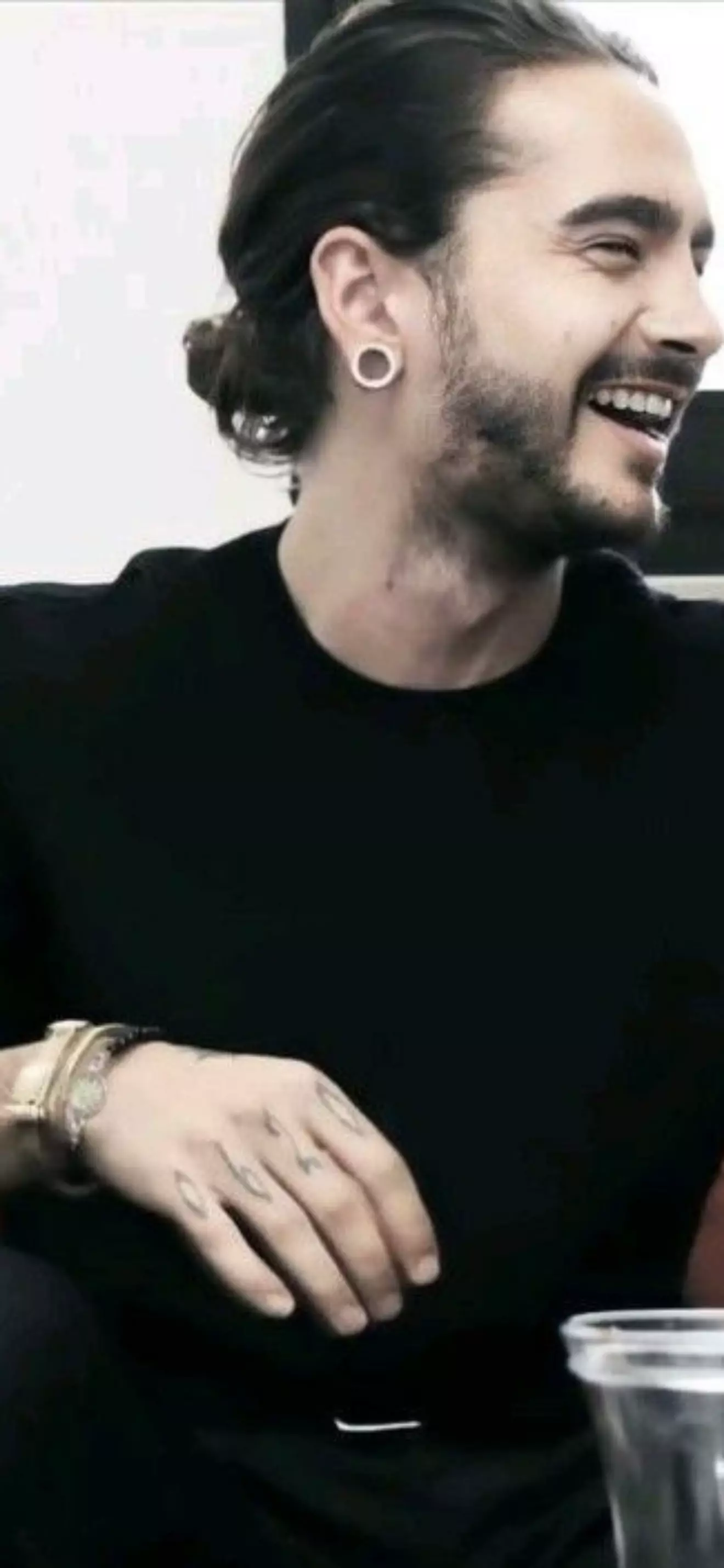 Taylor
