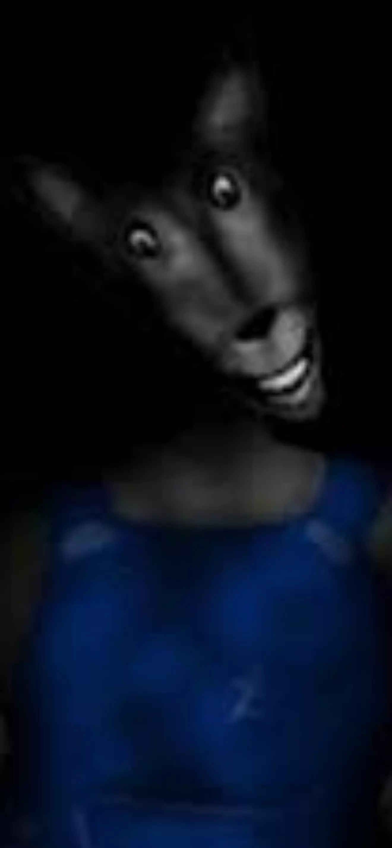 I see you