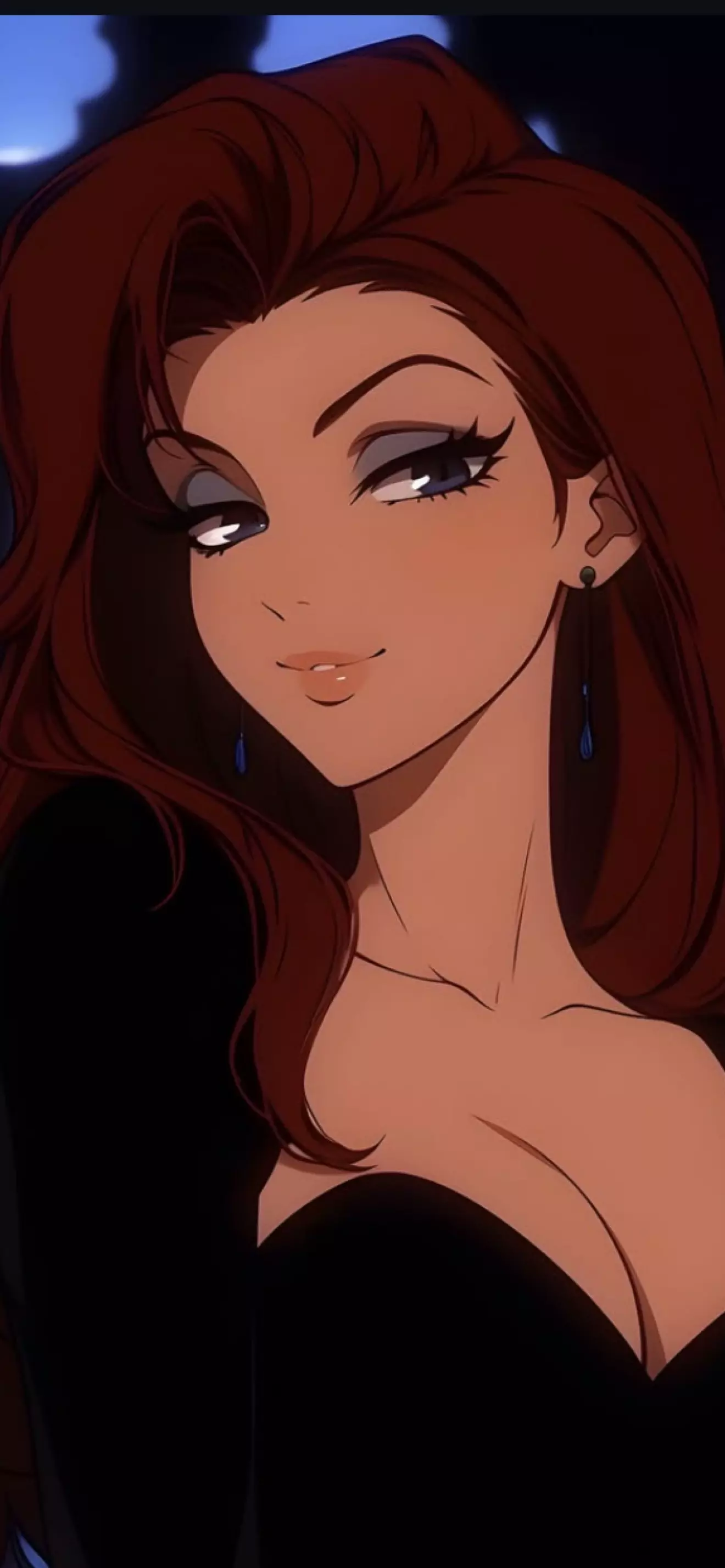 Rubi