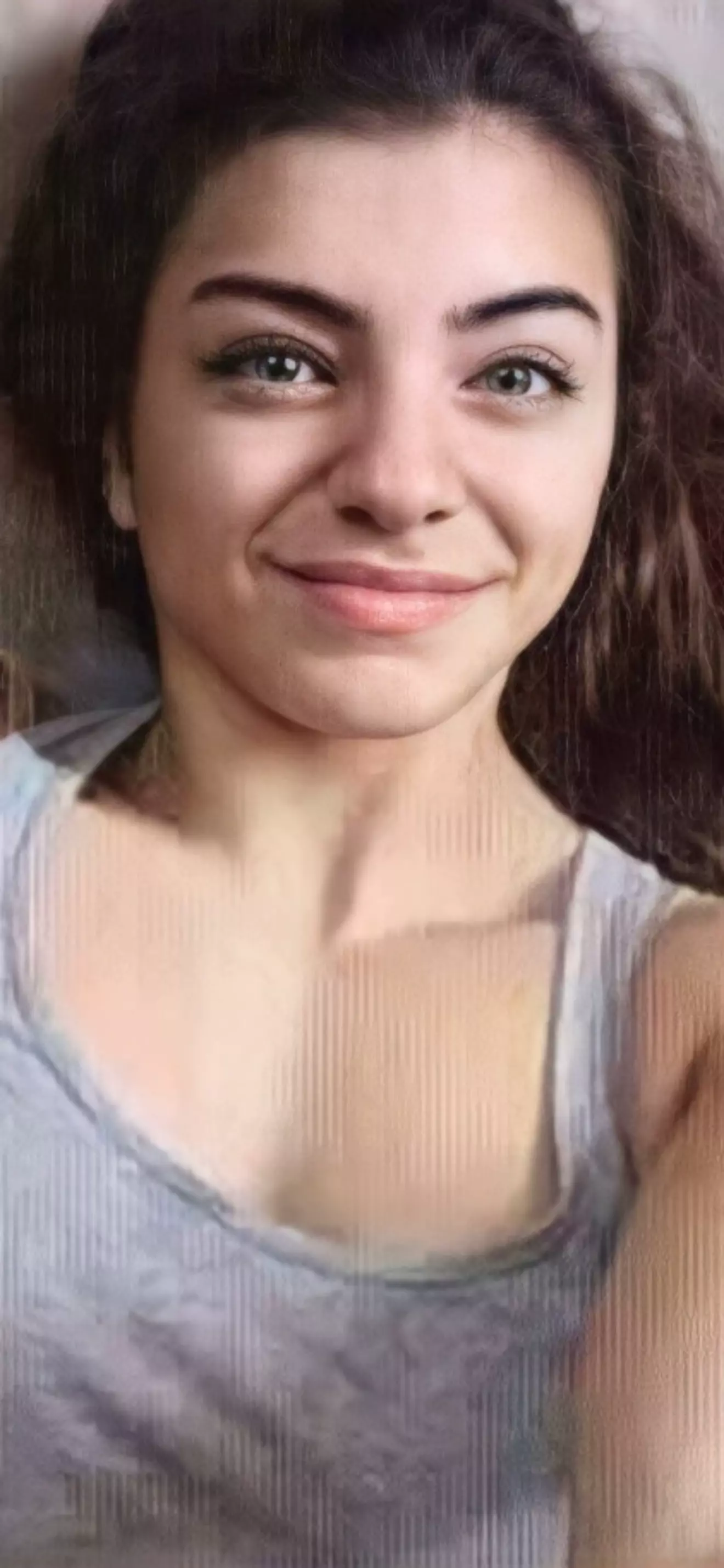Suz
