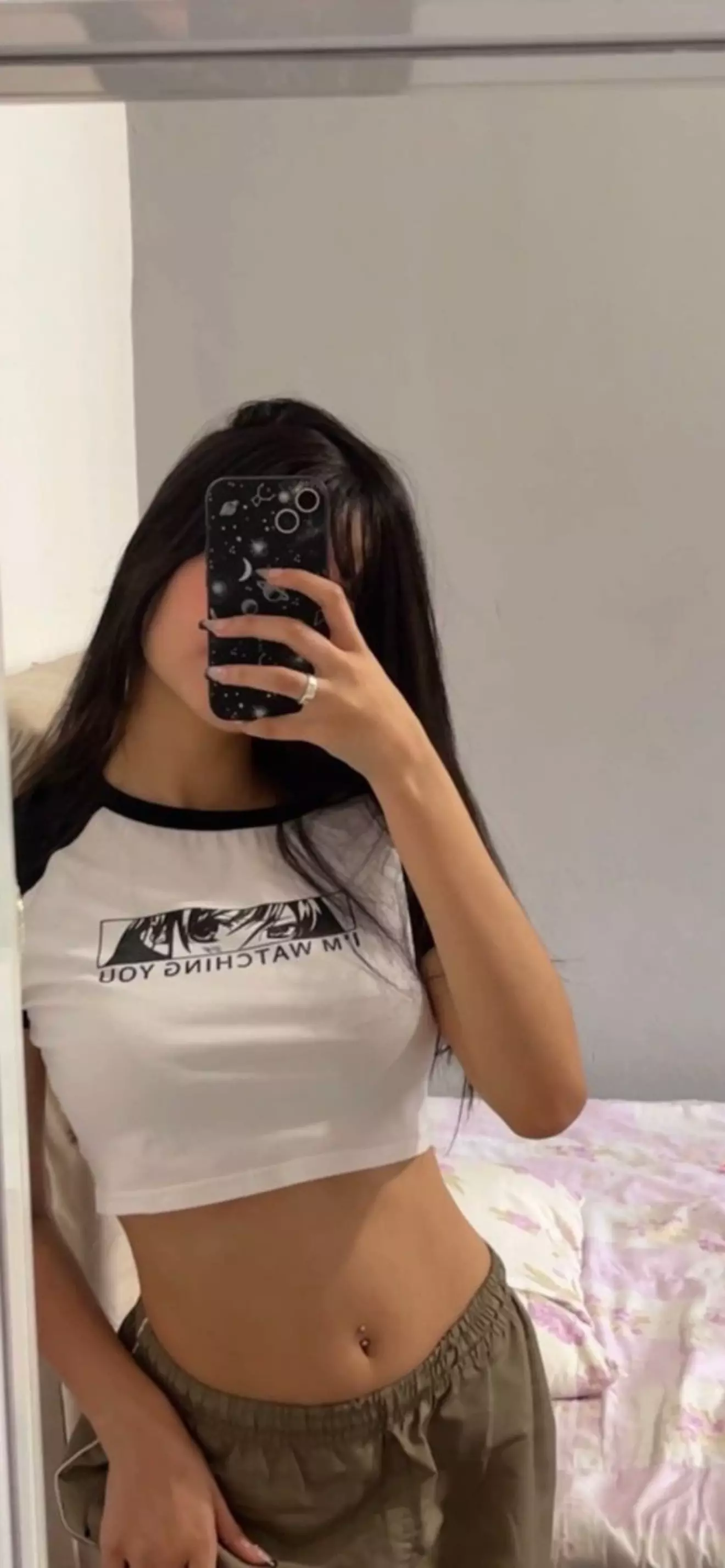 Sophia 