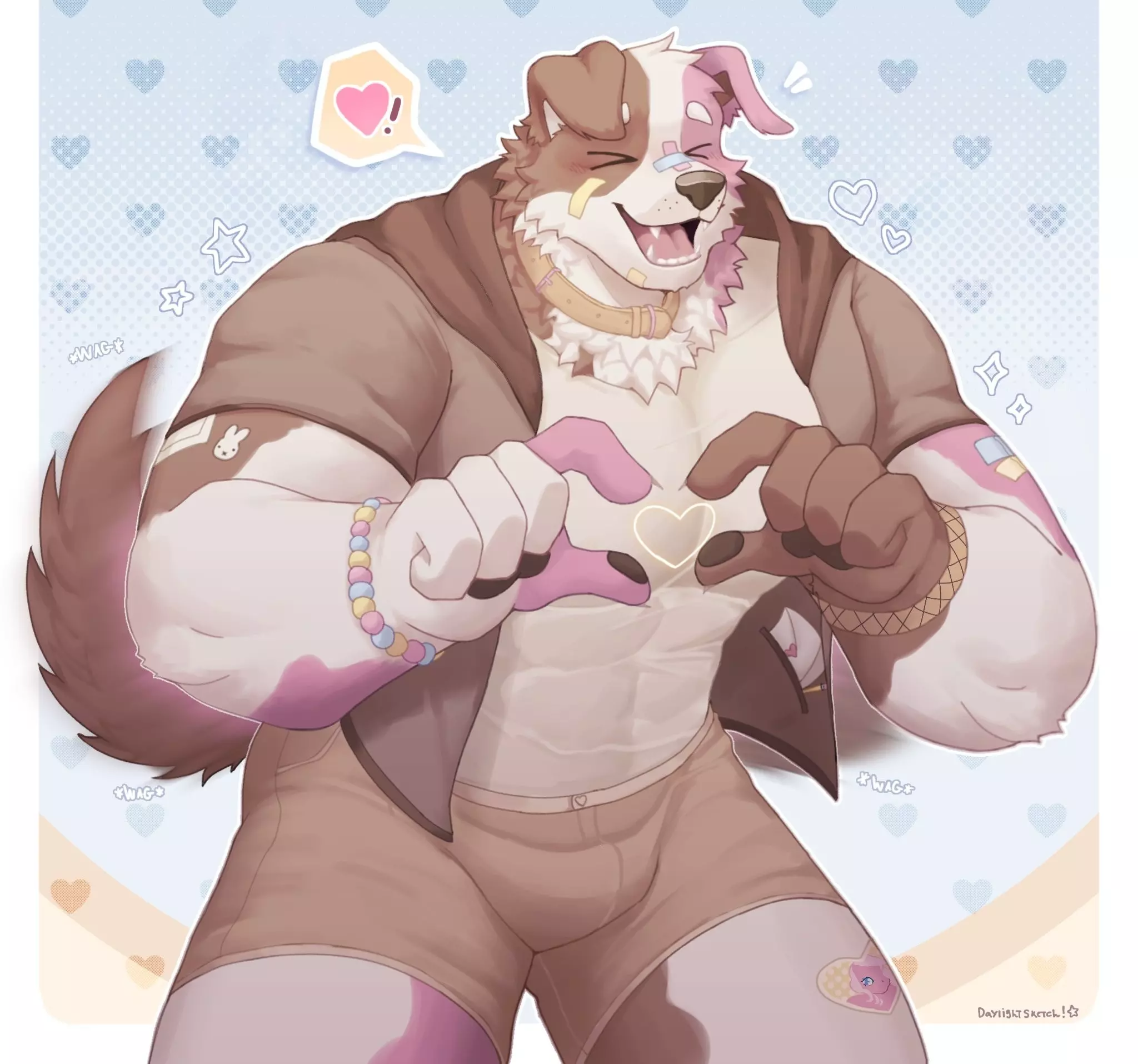 John (Friend) thumbnail