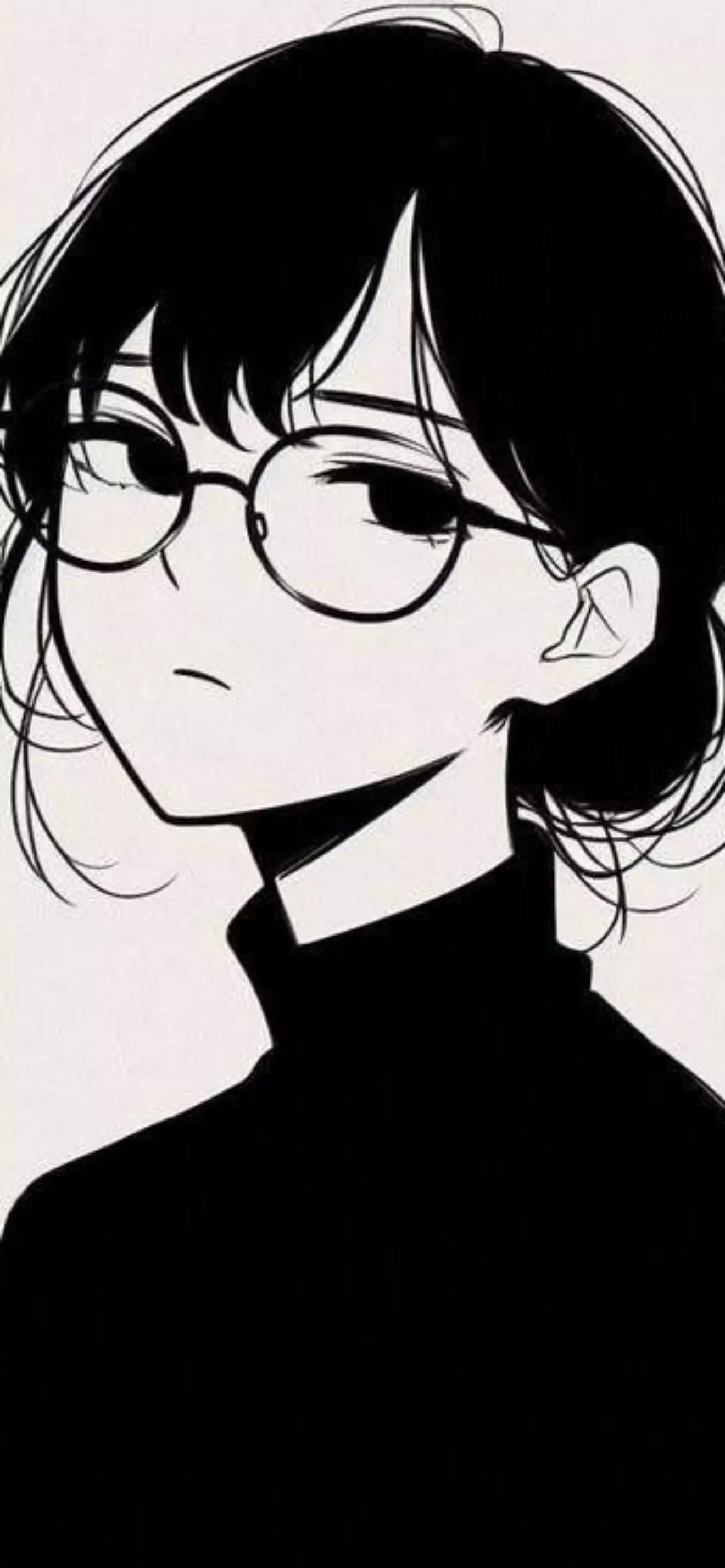 Akane 