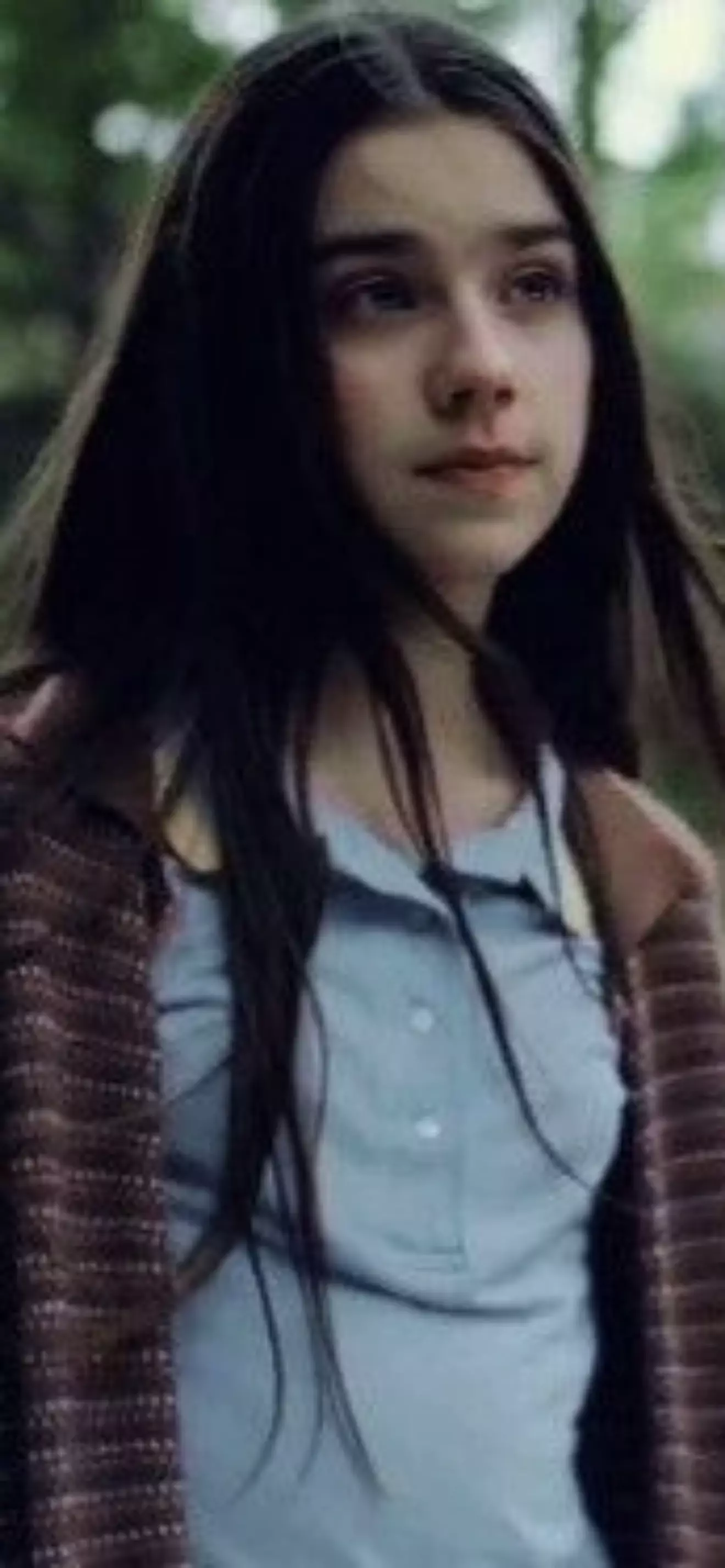 Amber 