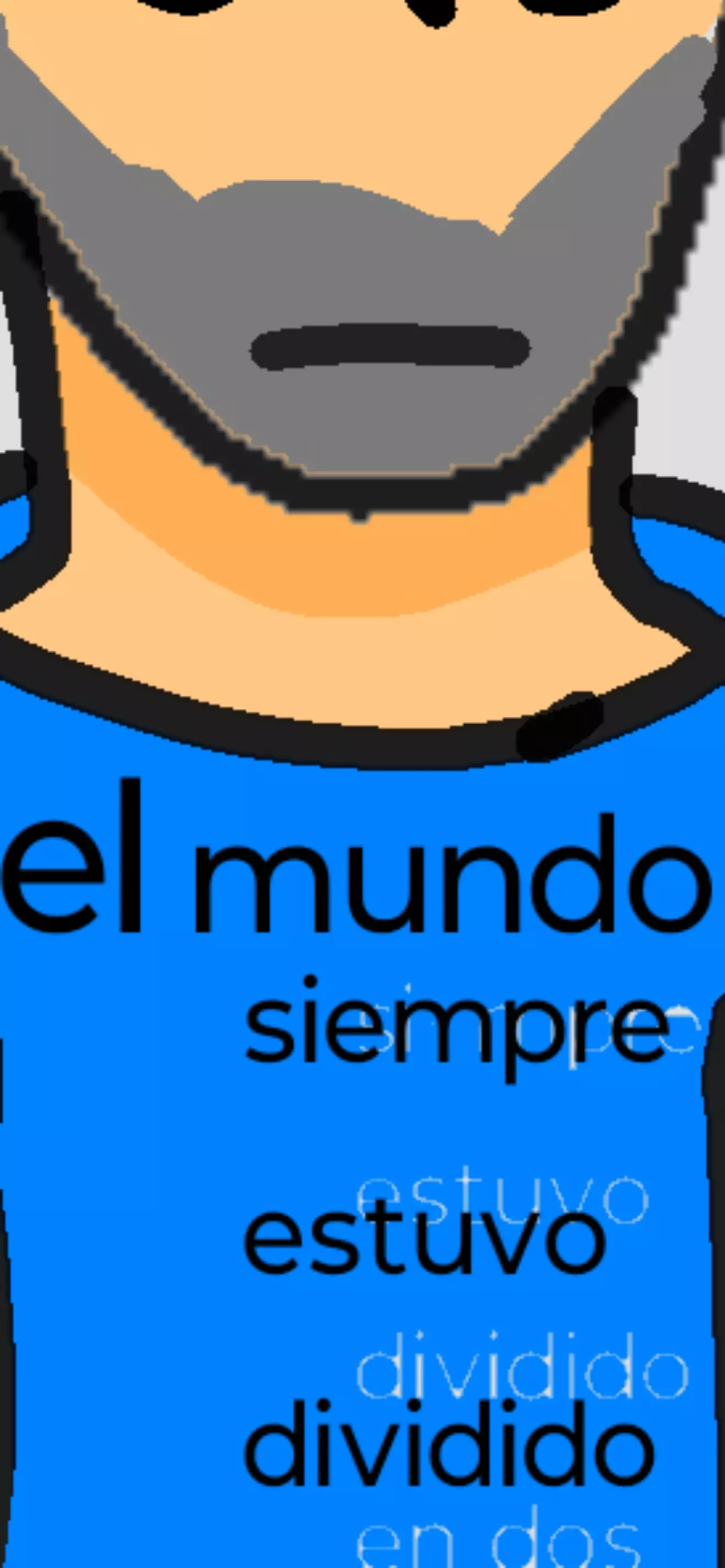 León Benitez