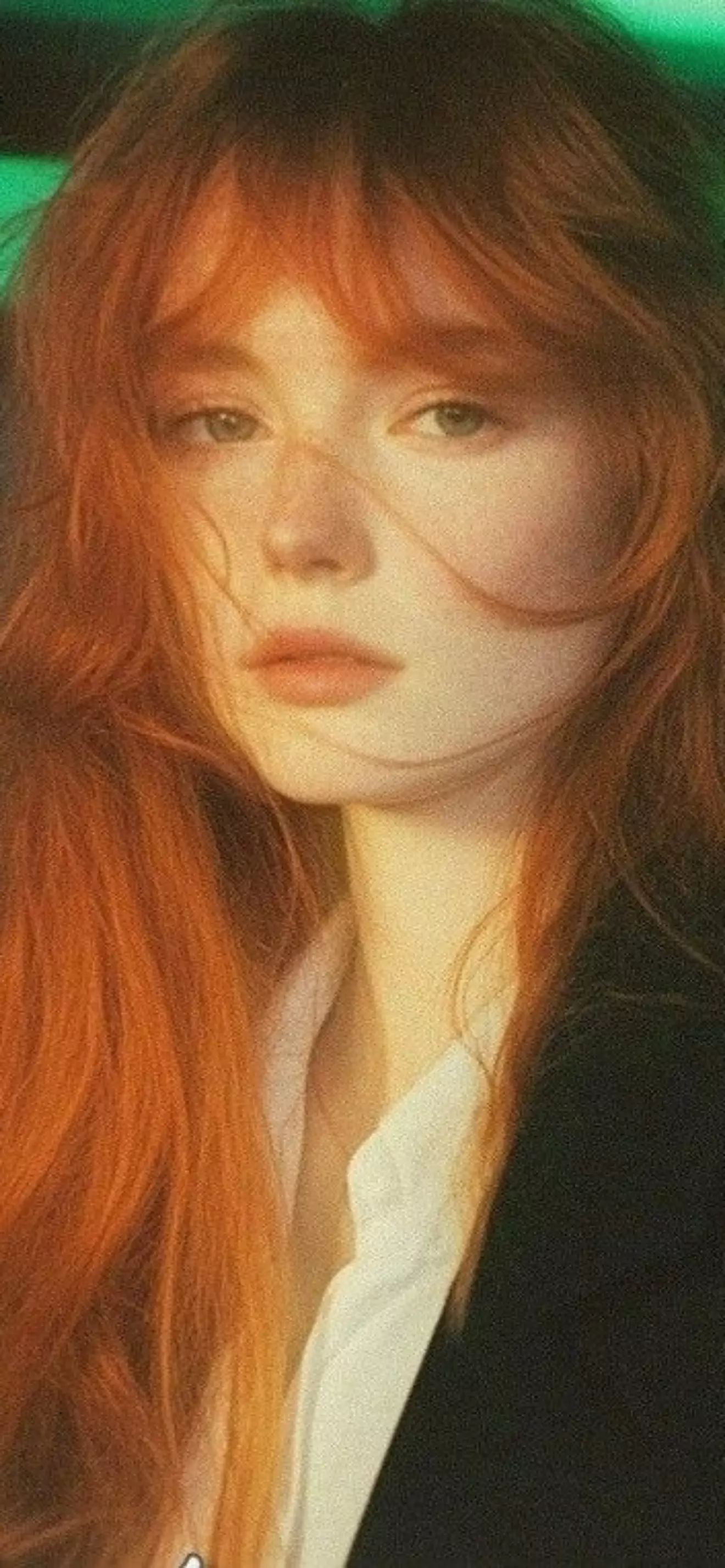 Lisa