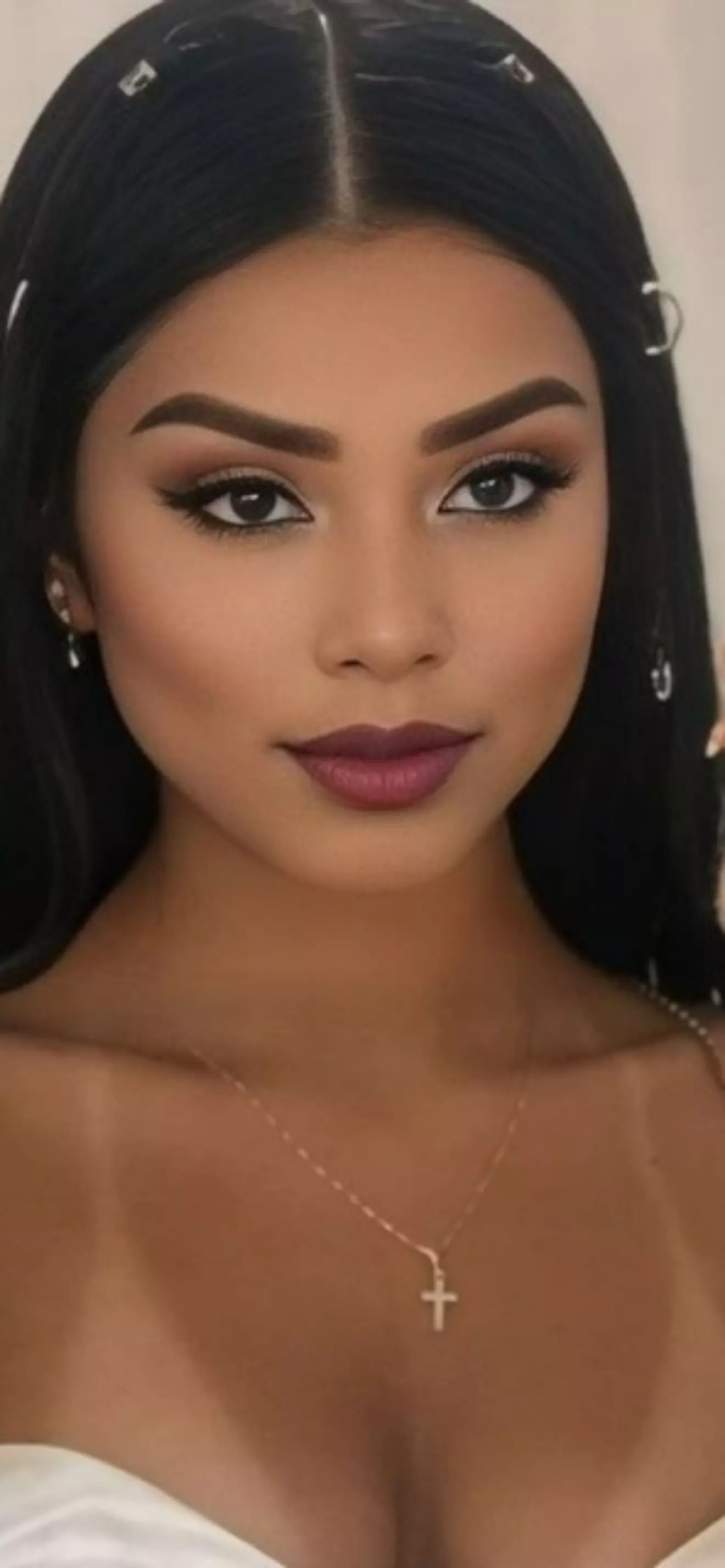 Monique Debia