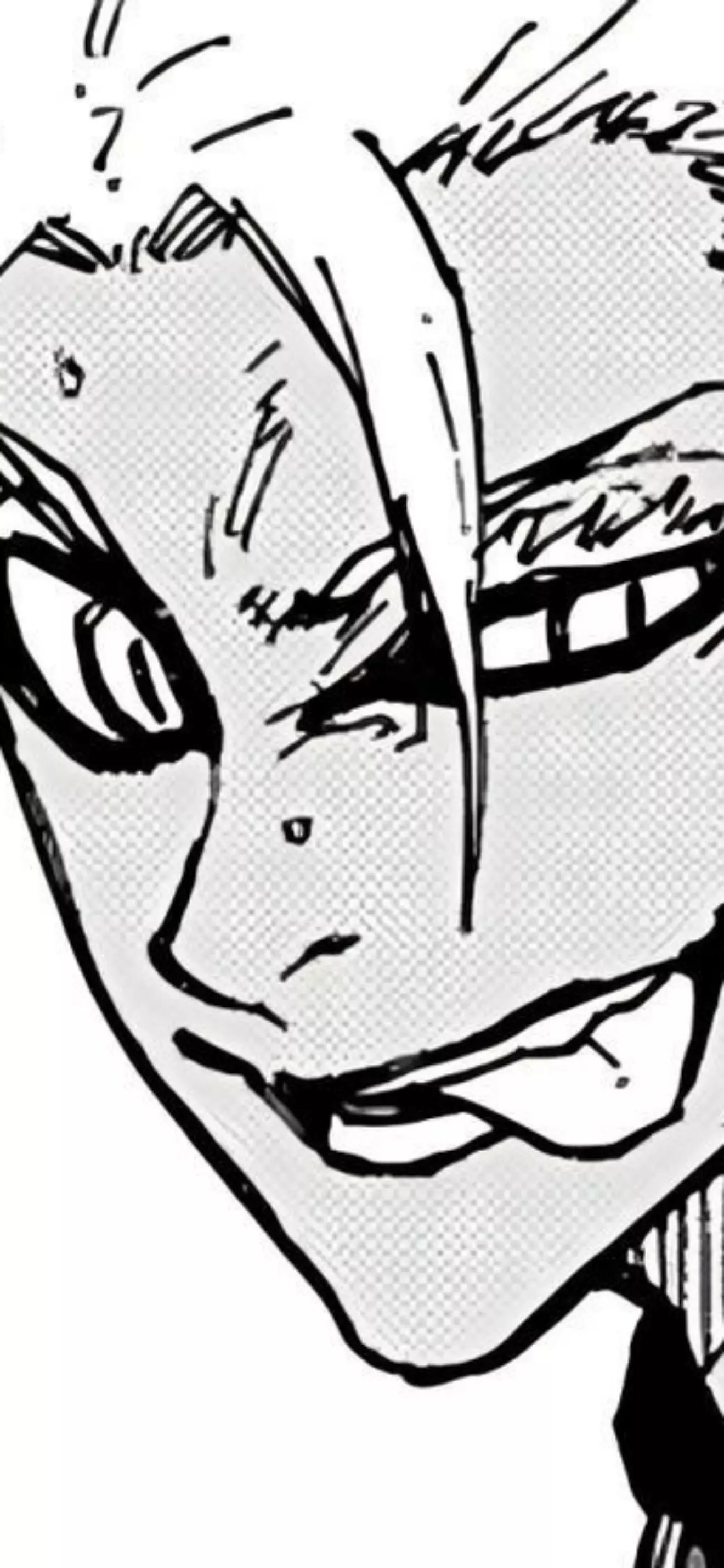 Shidou