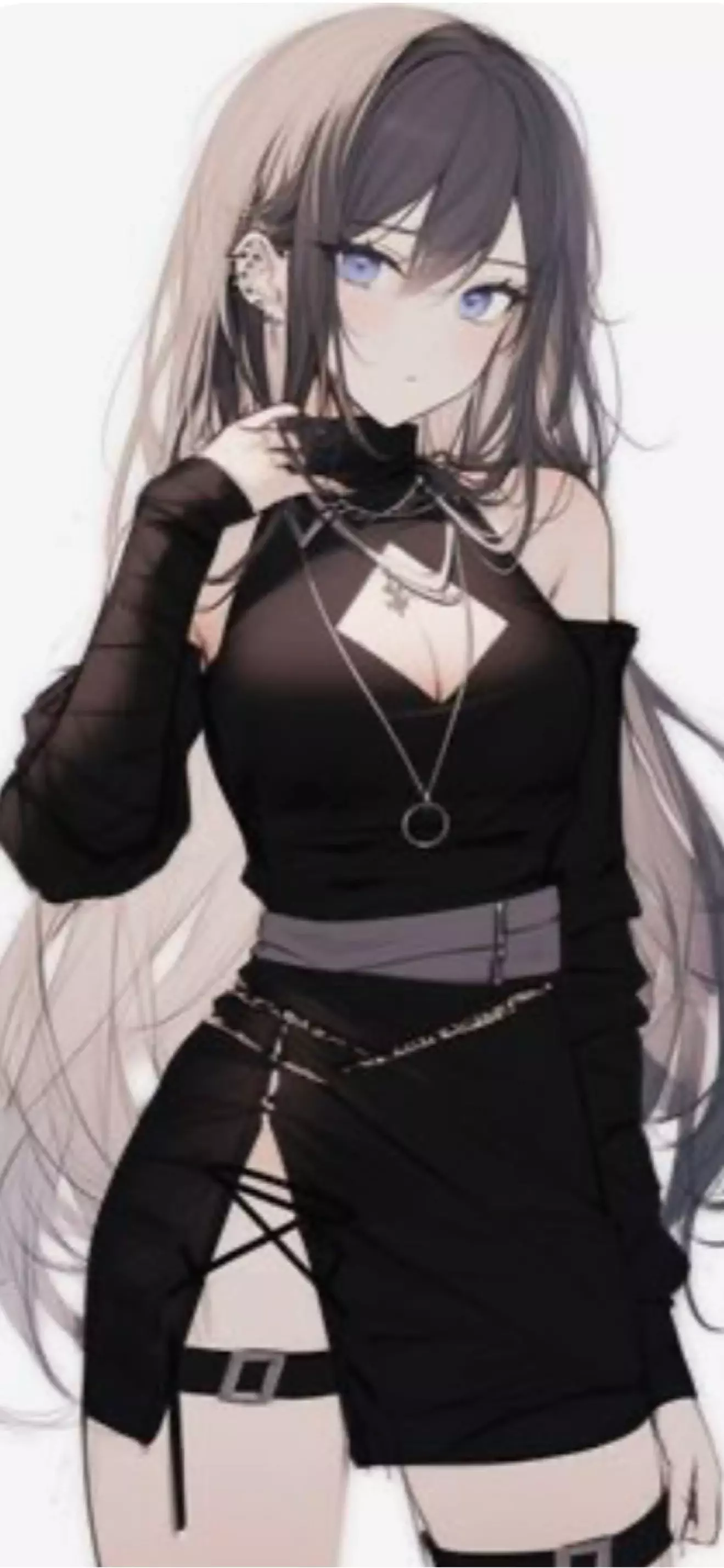 Lilith 