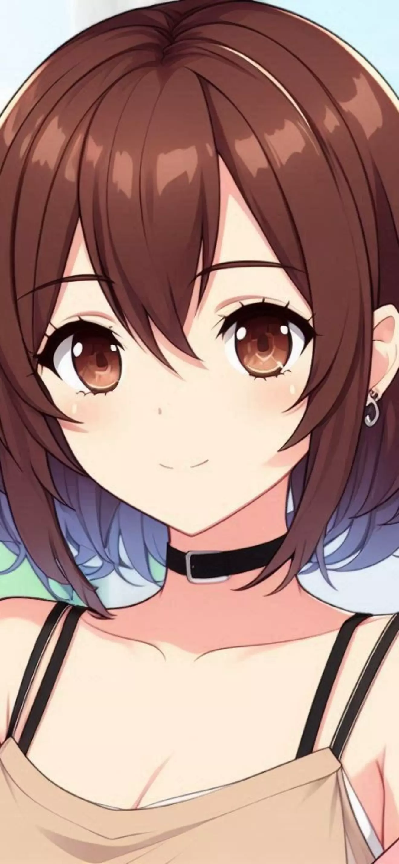 Mia