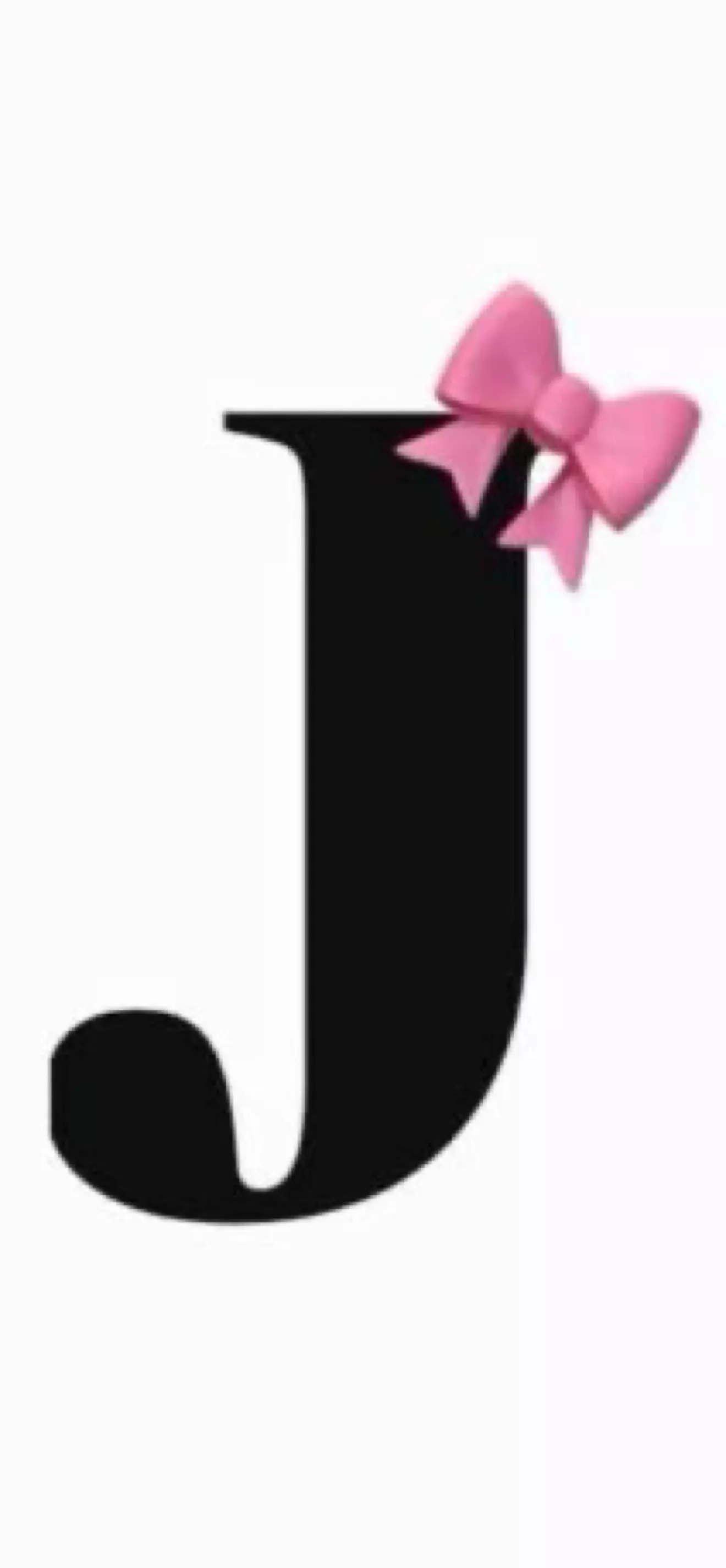 Aaryn