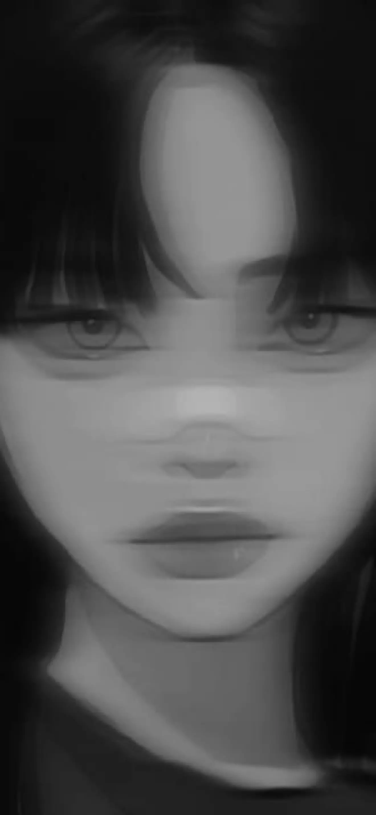 منى