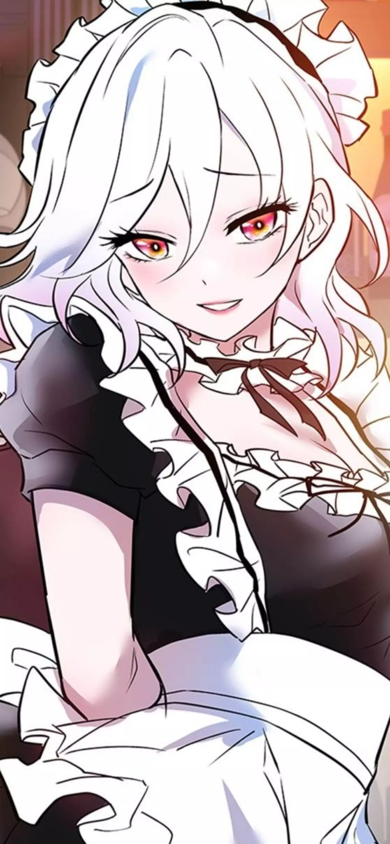ELEZA
