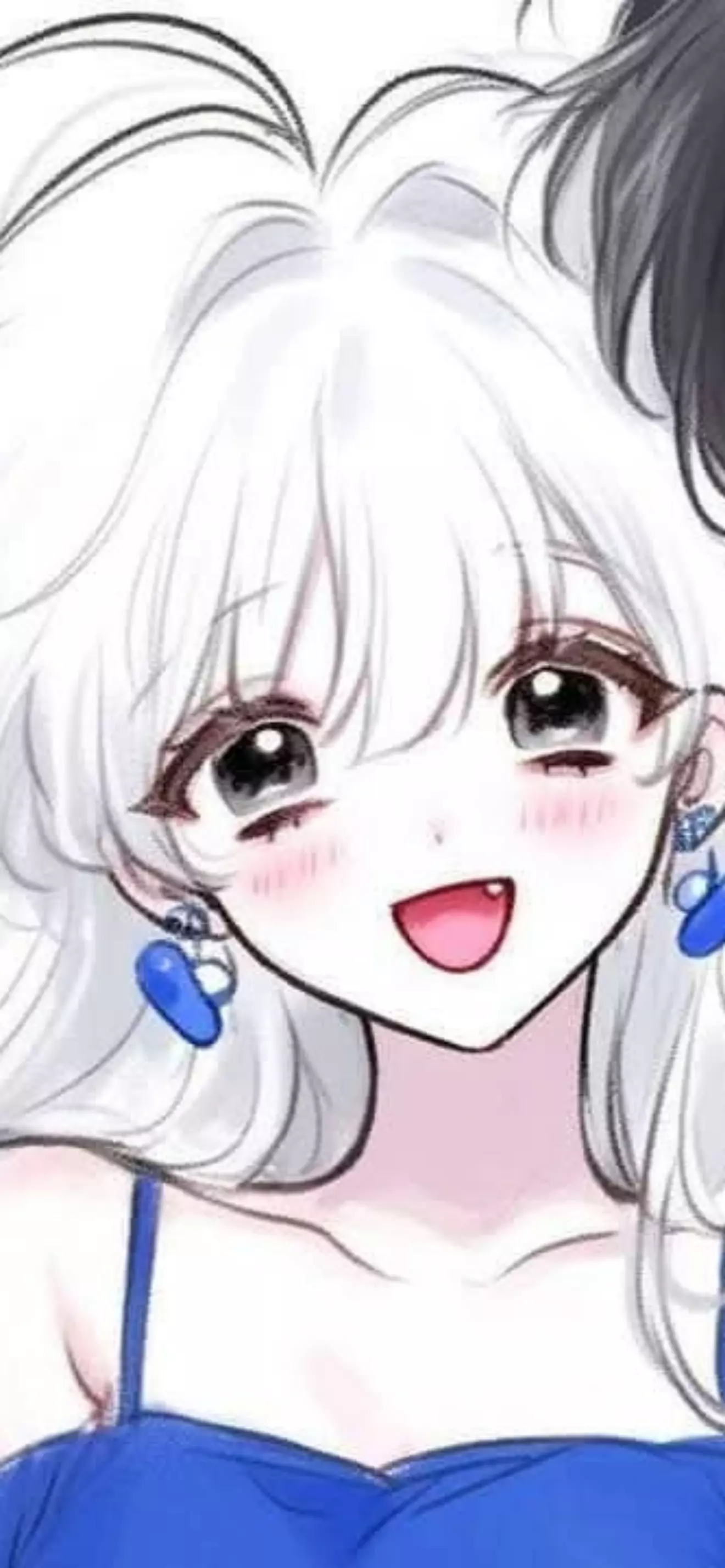 Pauline 