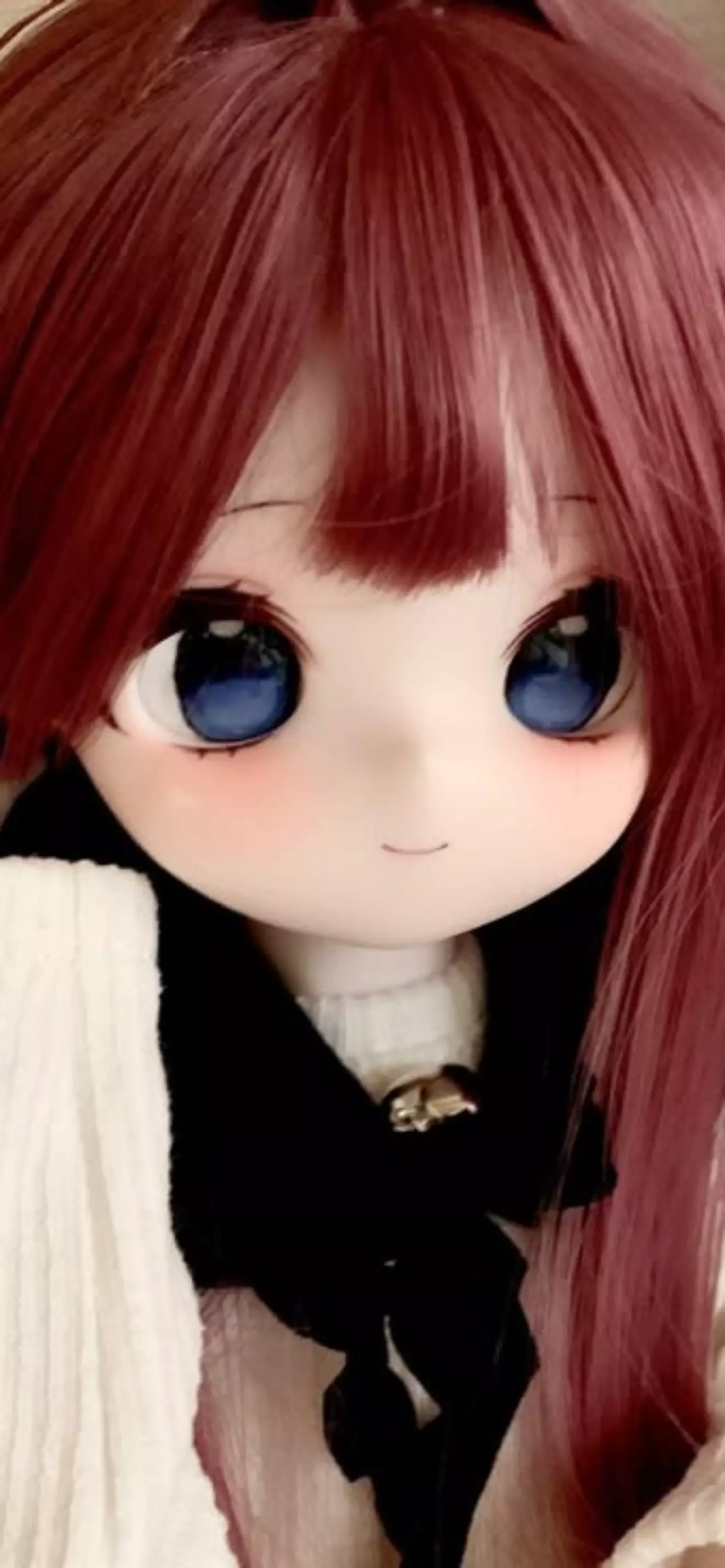 ayaa