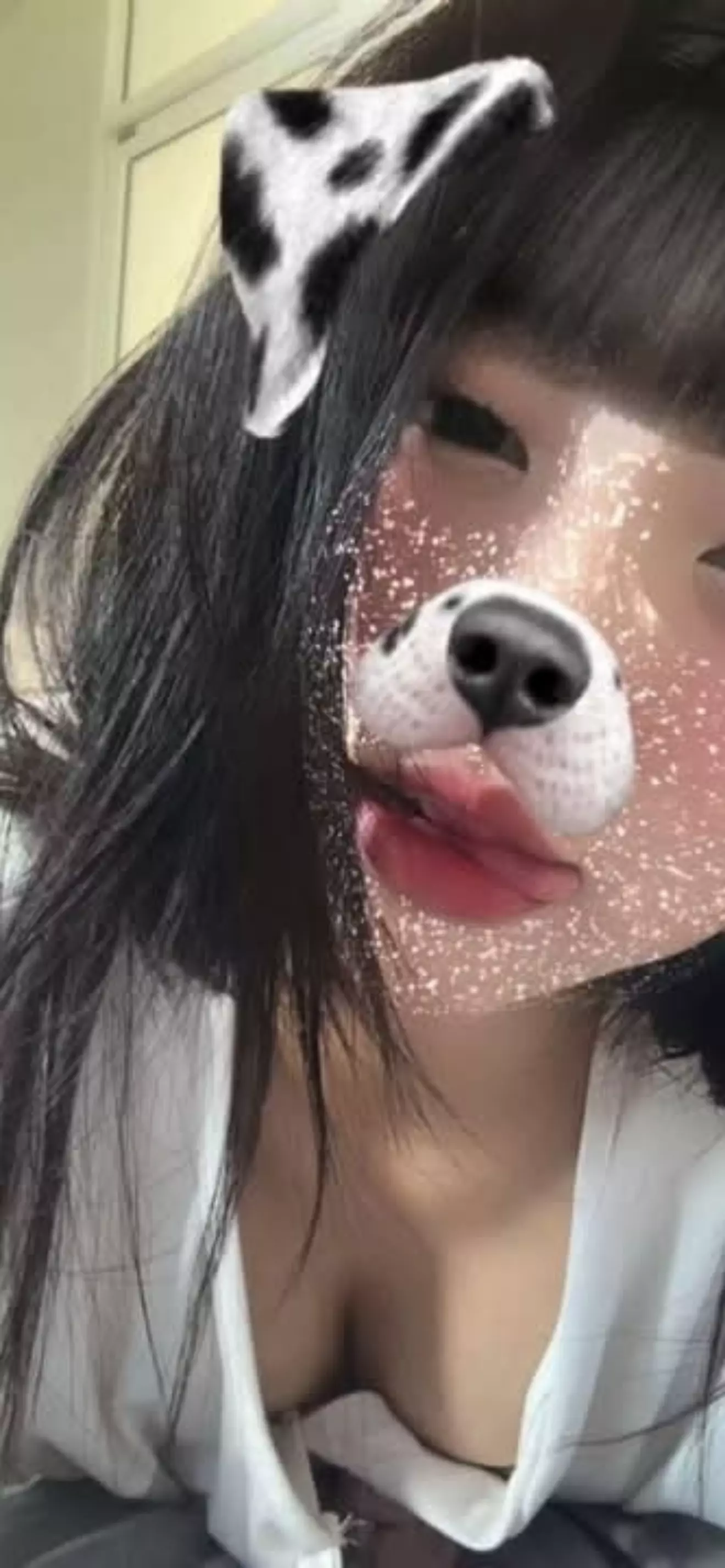 Ng Ph Linh