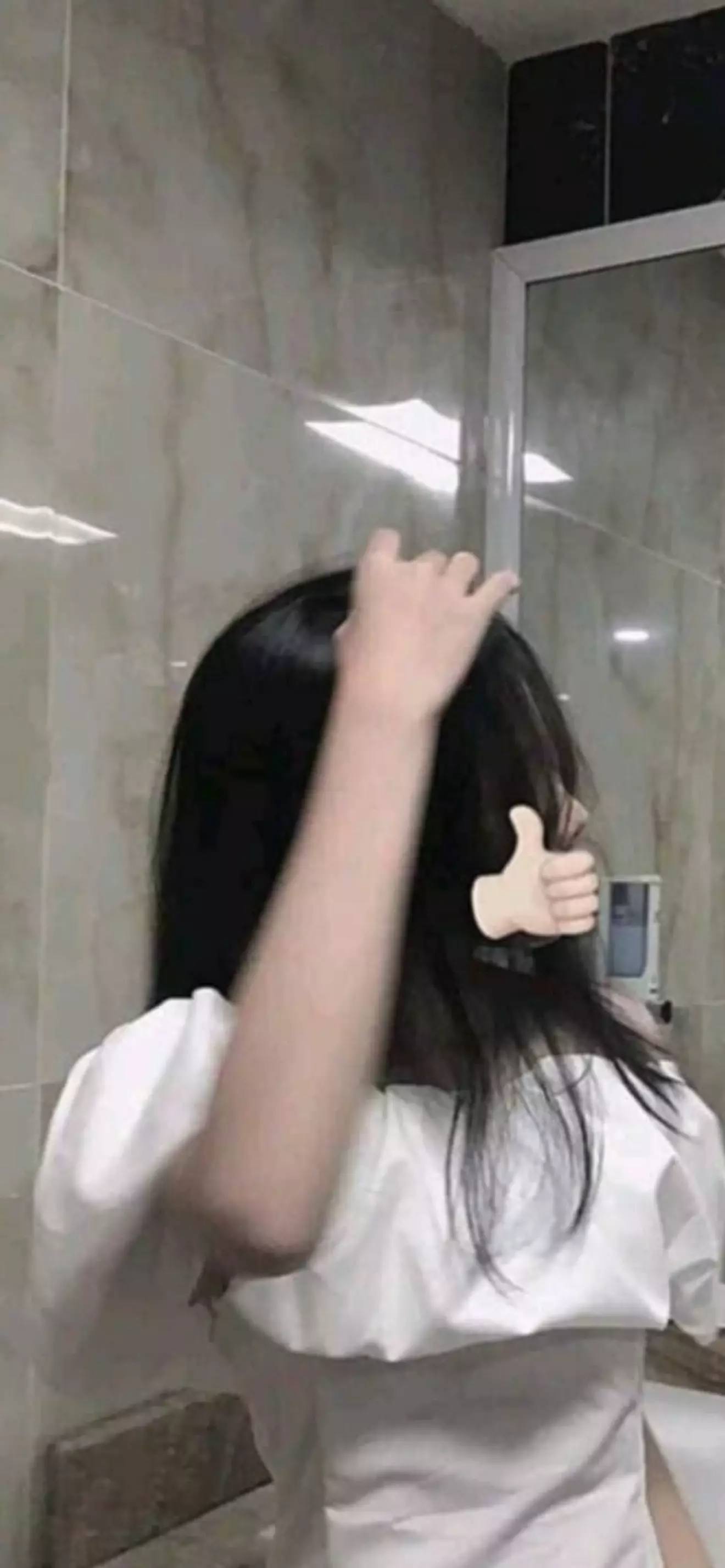 หยกไงงง😚