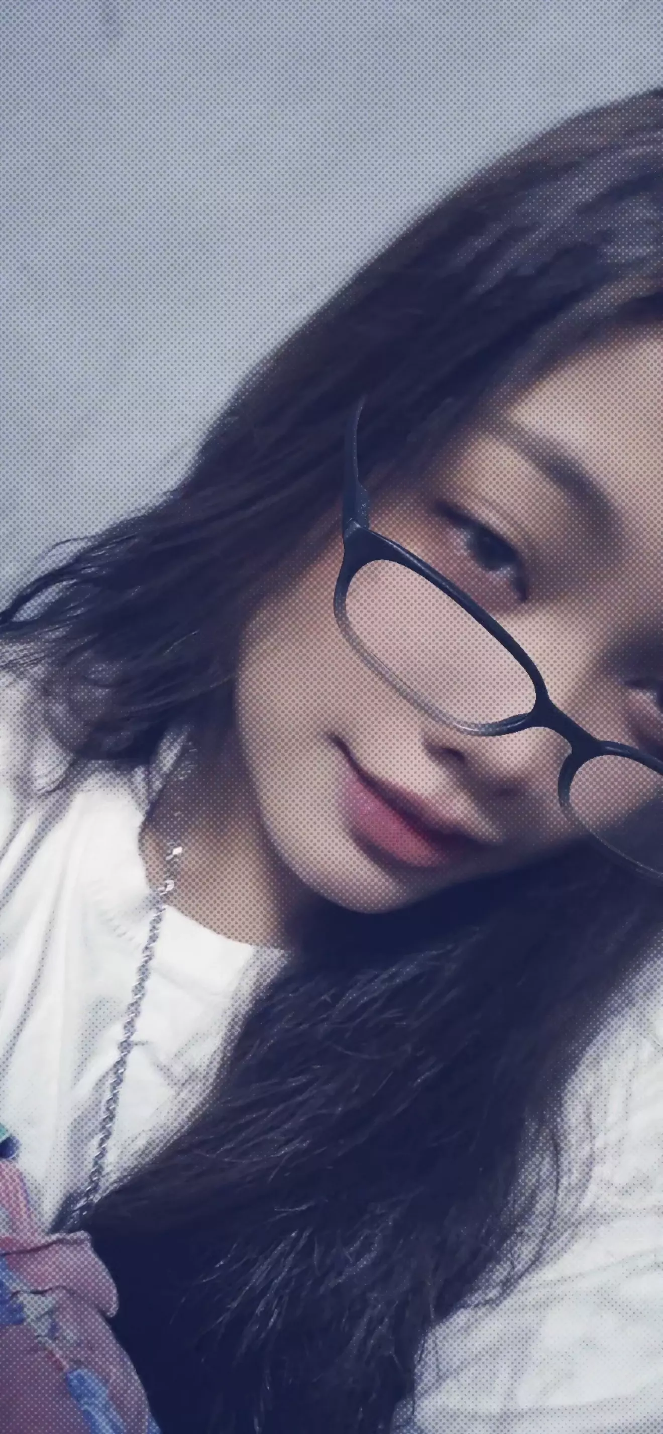  ฝน 