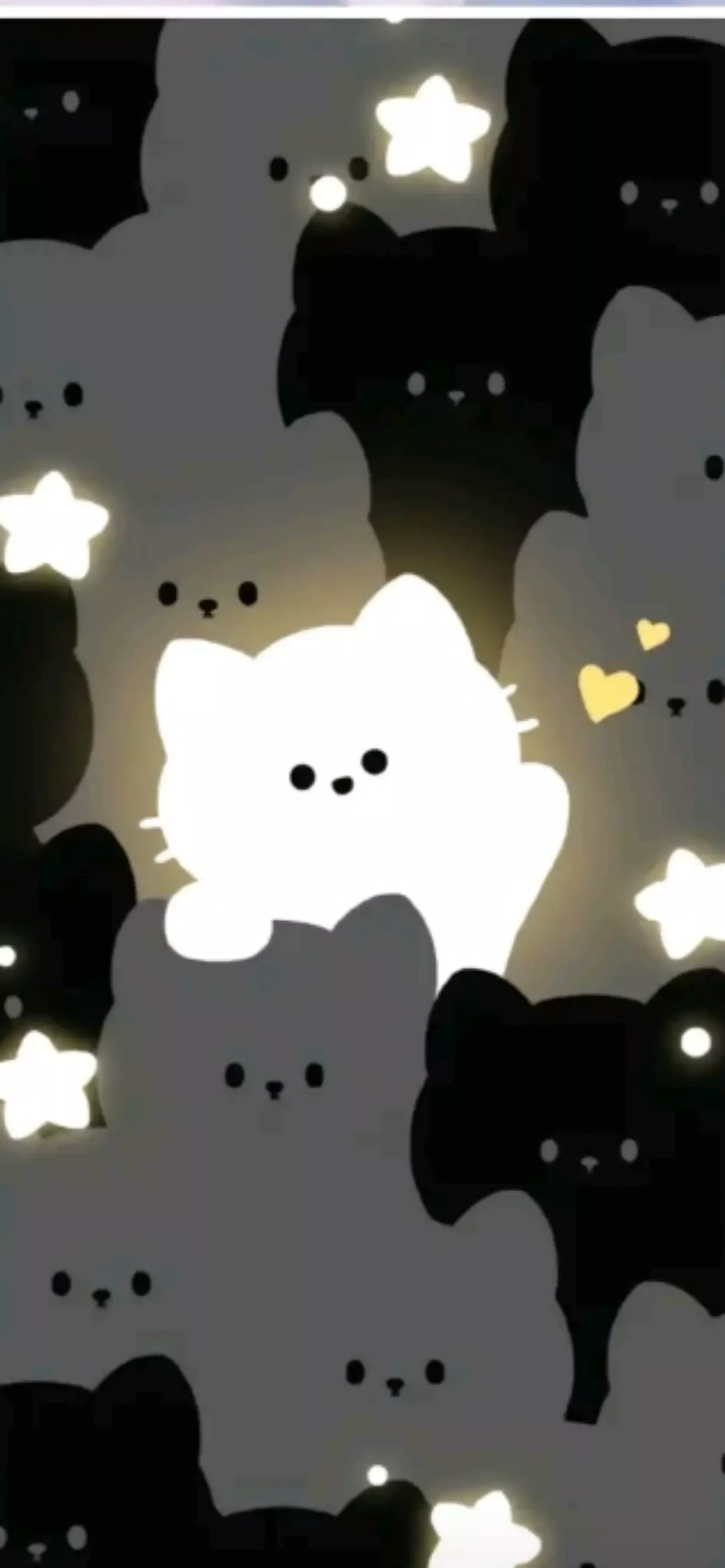 Sakure