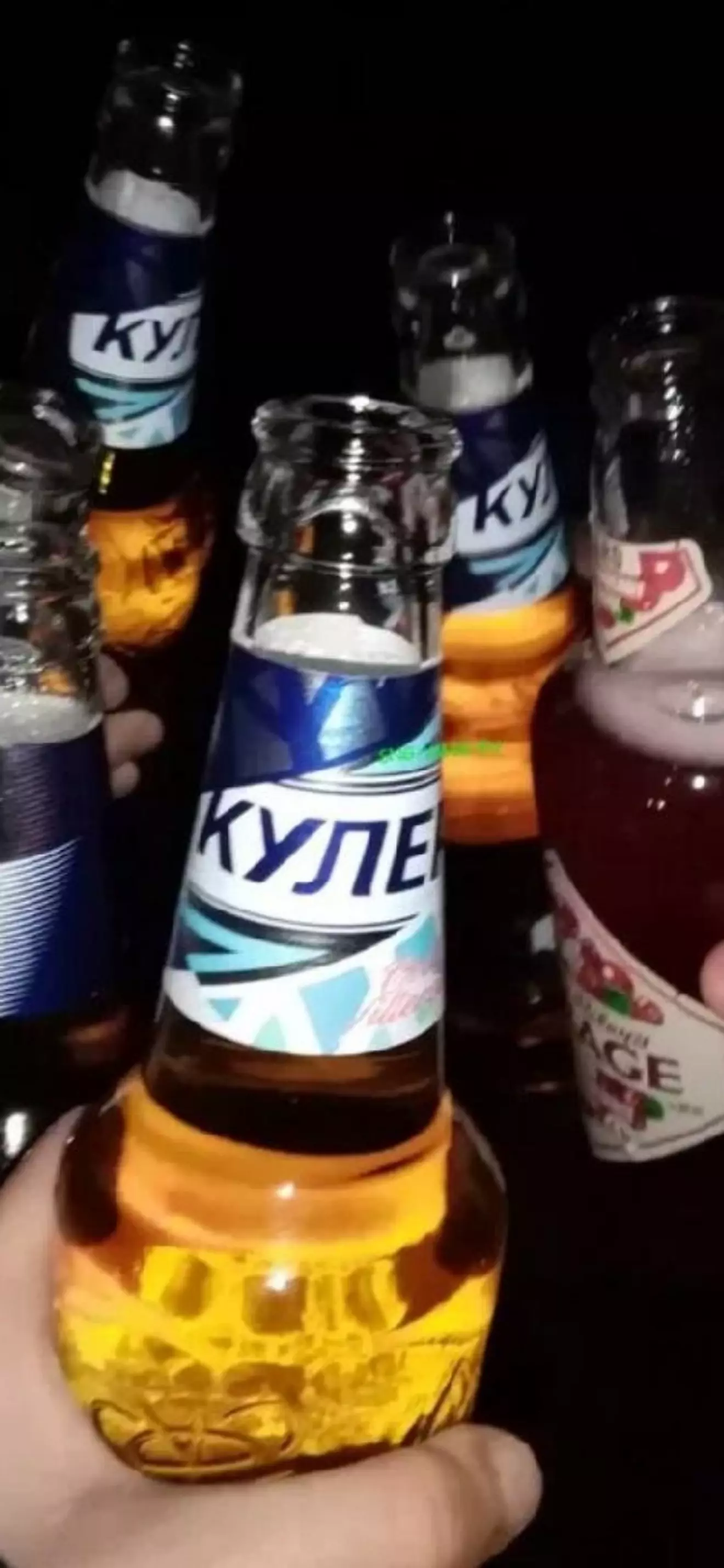 Давид
