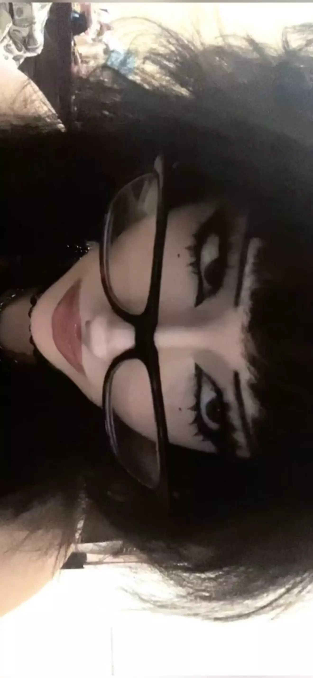 Haylee