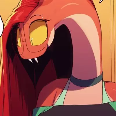 Elyssa Snake thumbnail