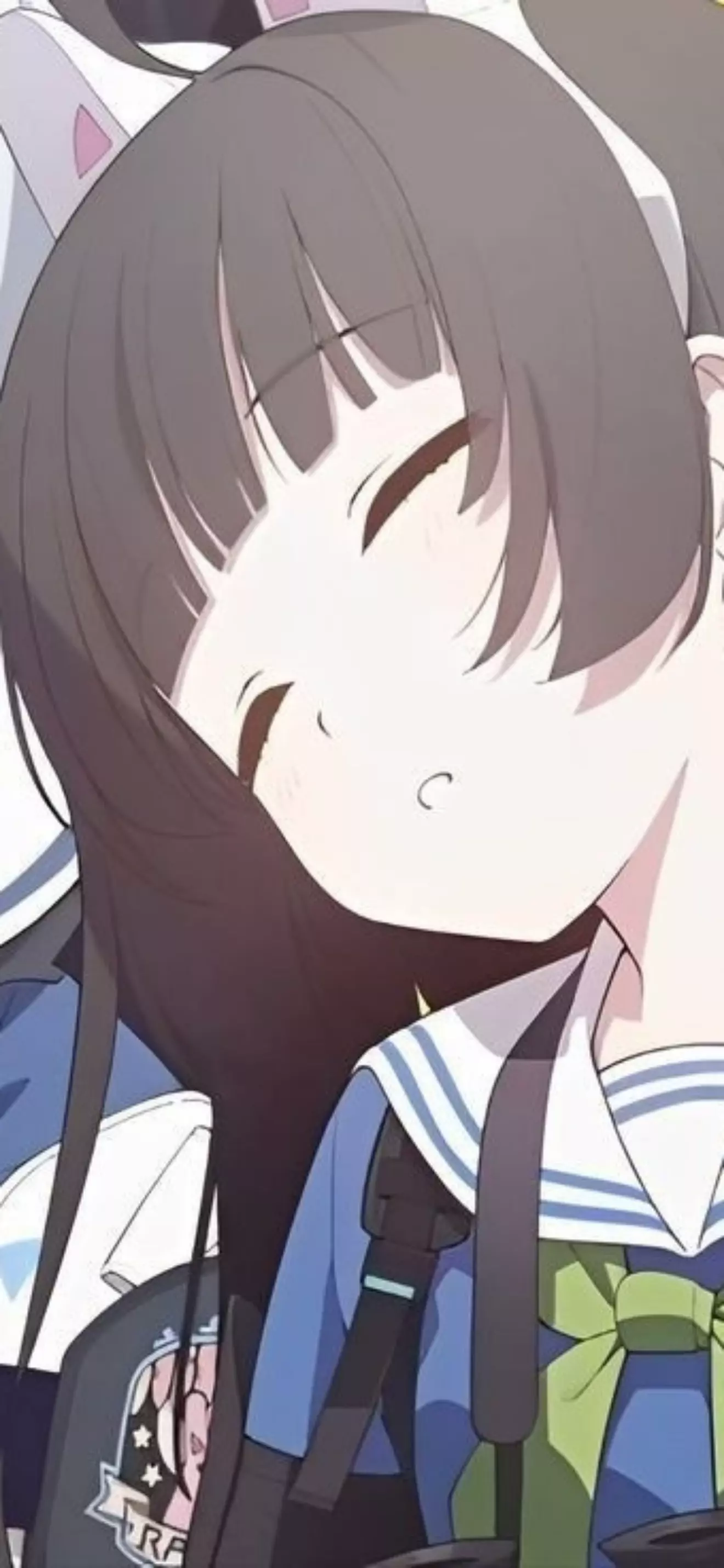 Shizukuu
