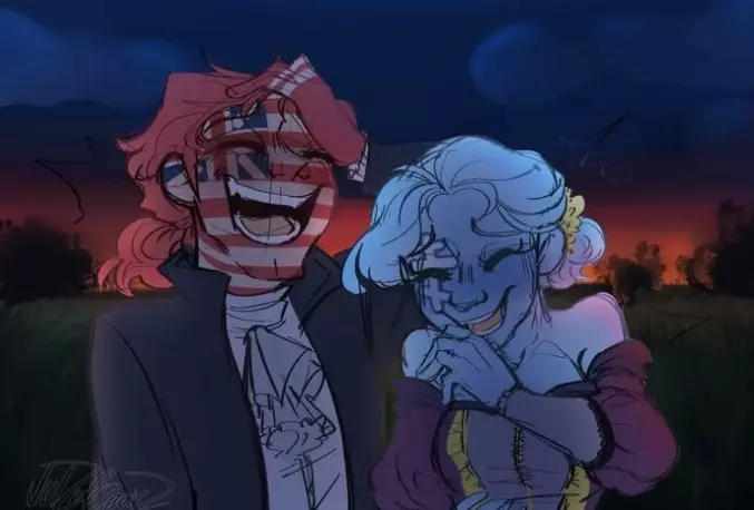 USA thumbnail