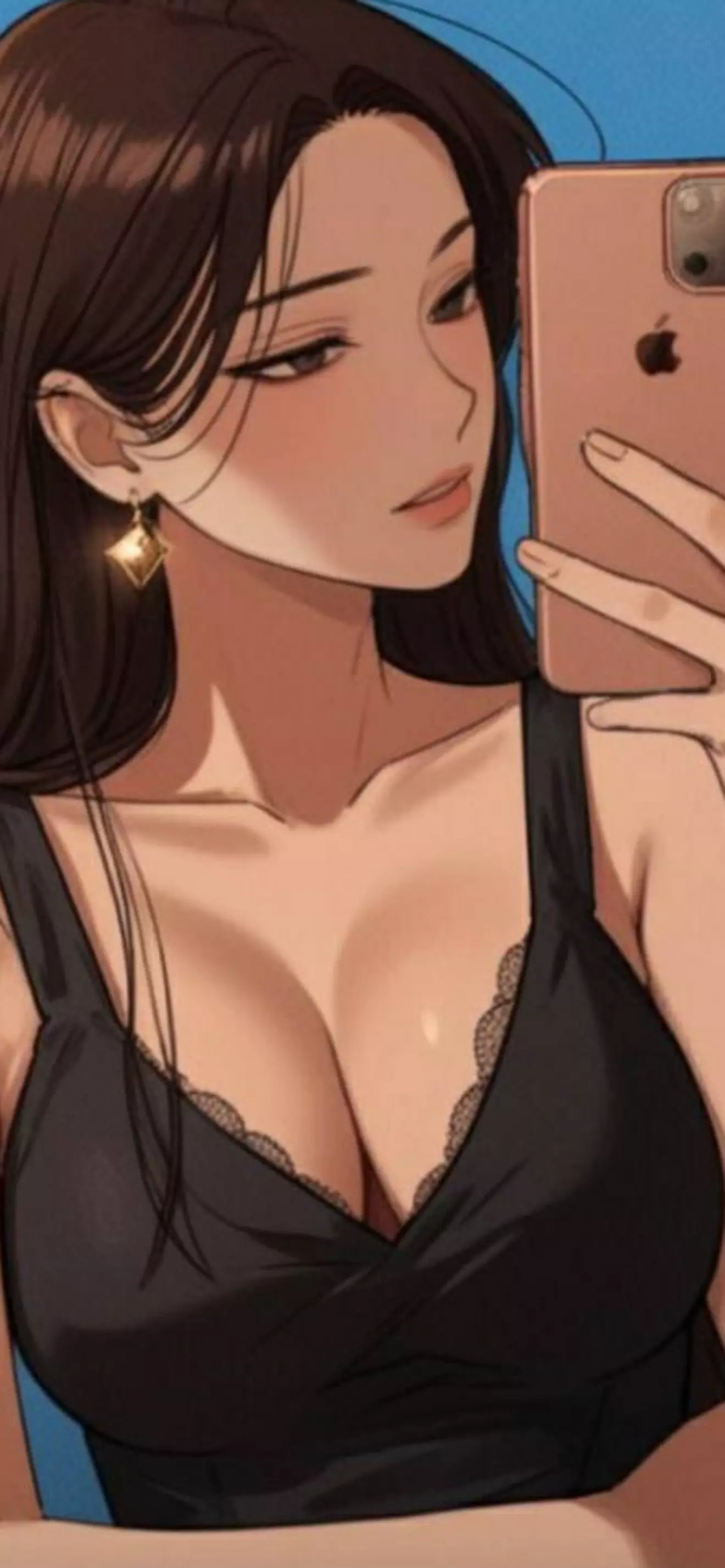 Anastasia
