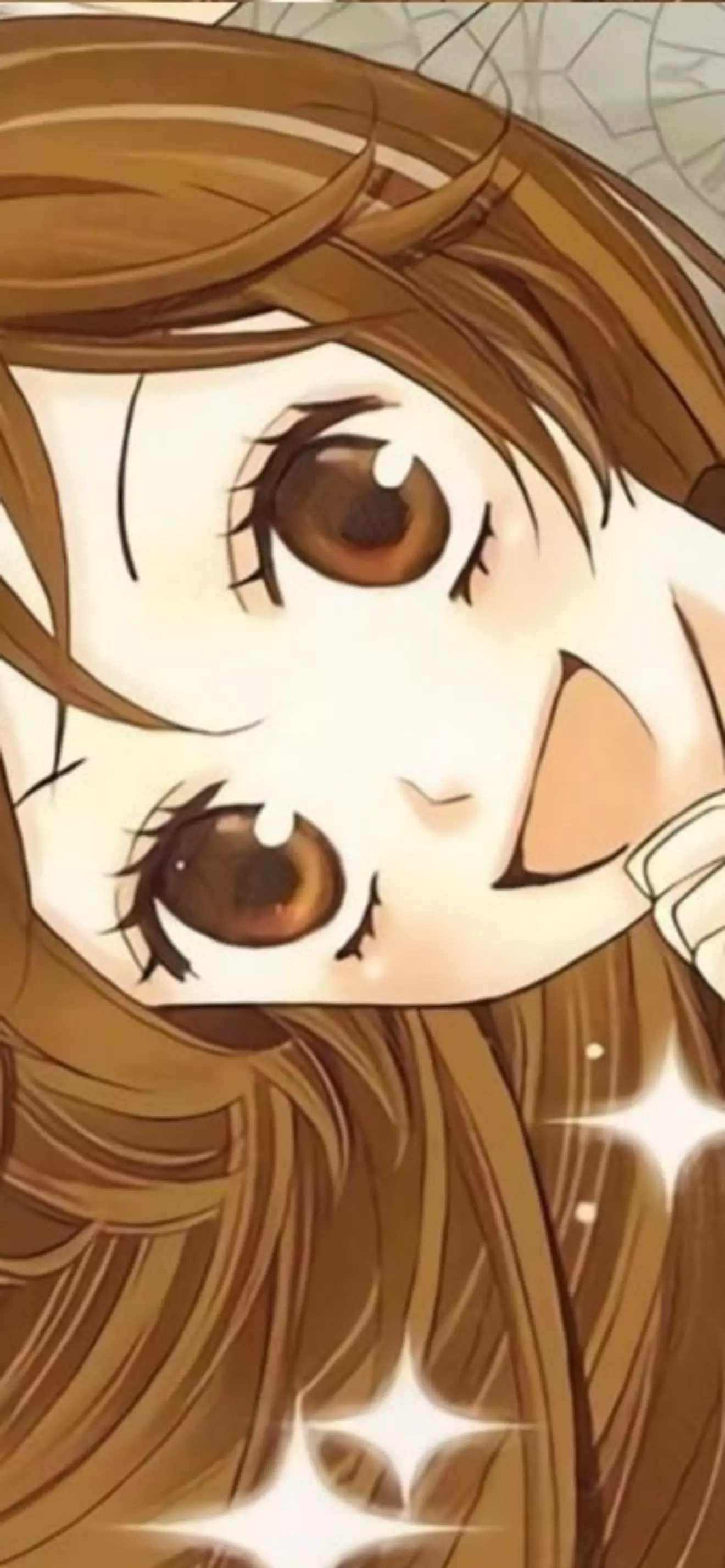 Annie