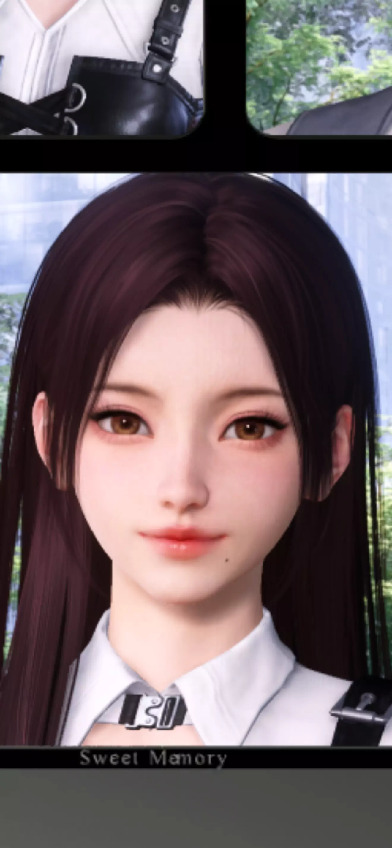 Catharine 