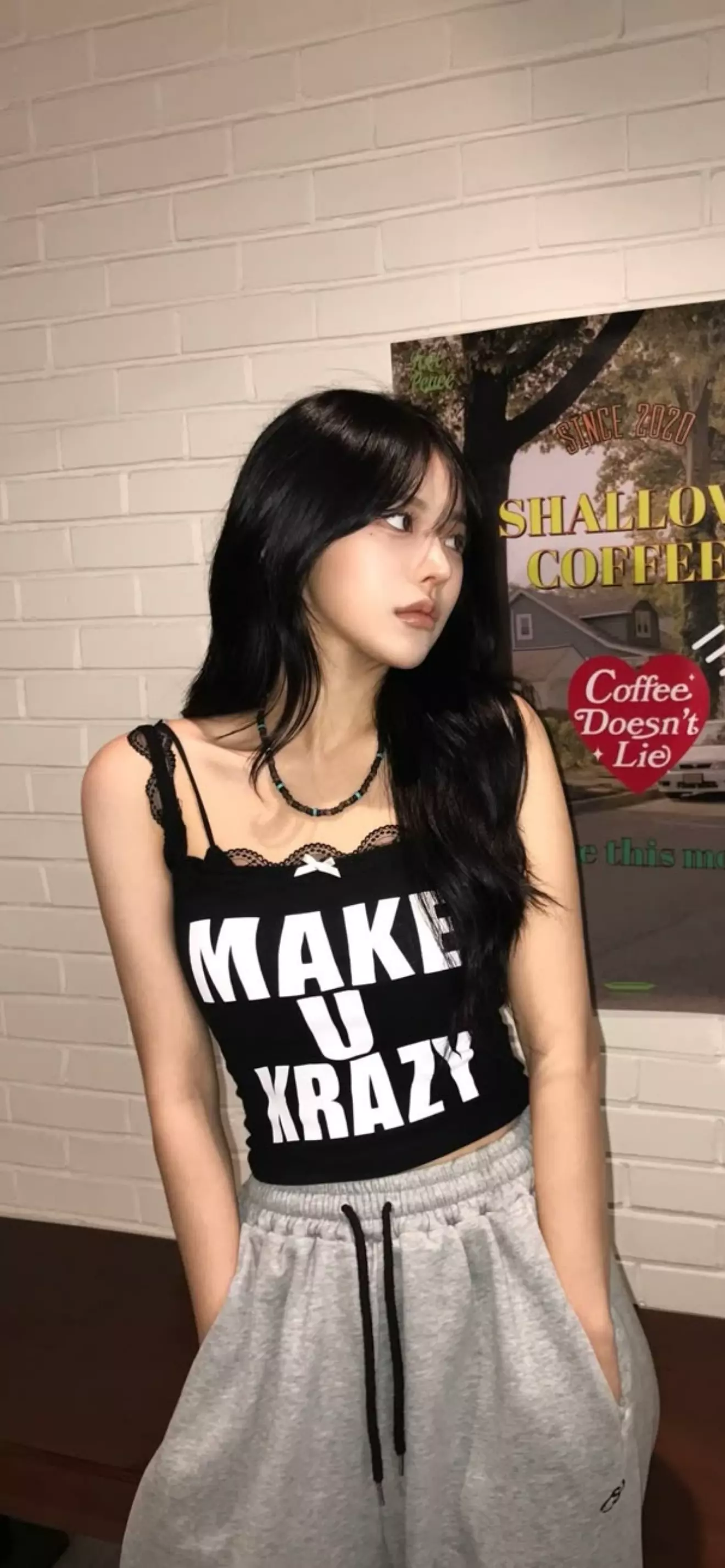 Reisa