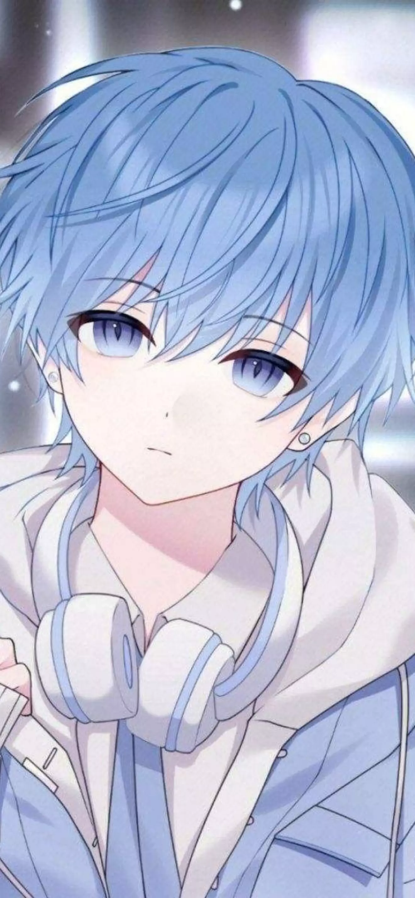 Soramu (空夢 / そらむ)